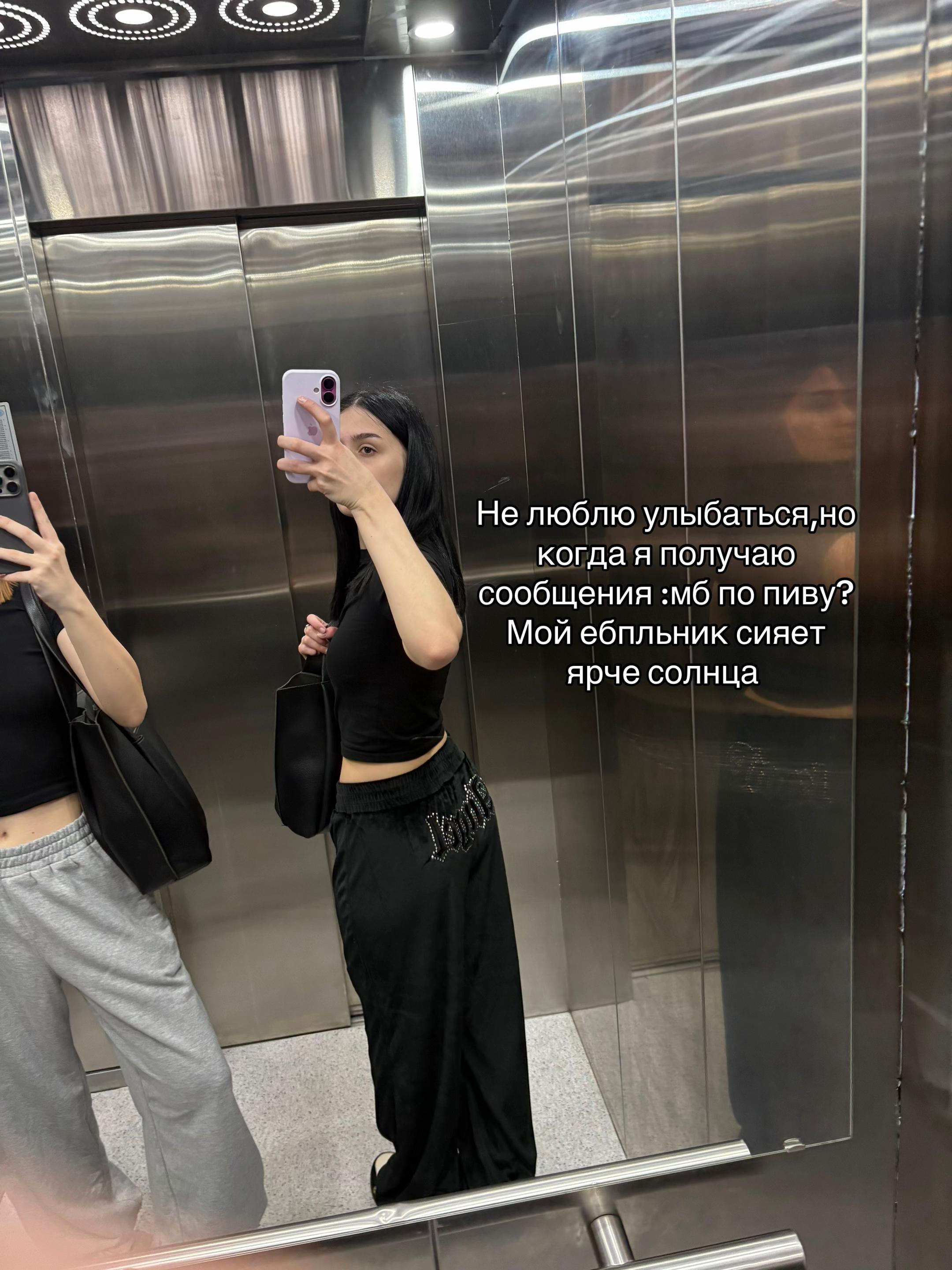@Clavka4sm