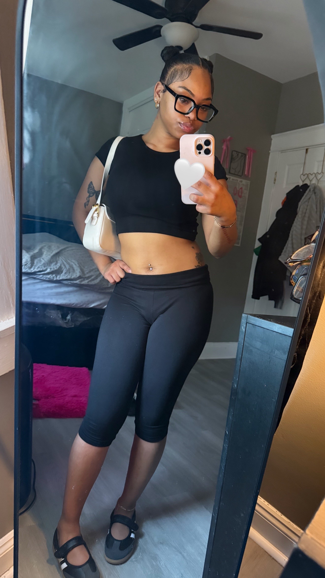 @AsiaunaK