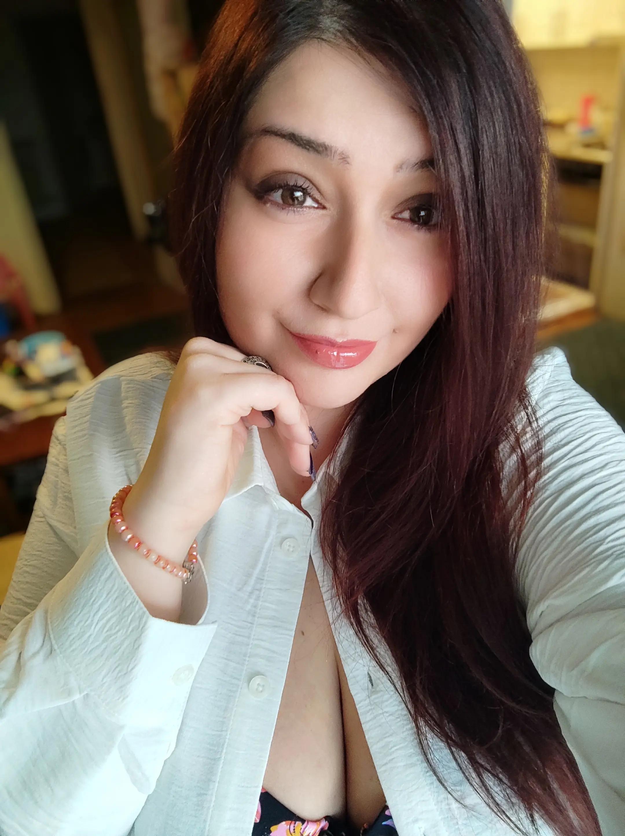 @🐺 Lady wolf 💙 🐺