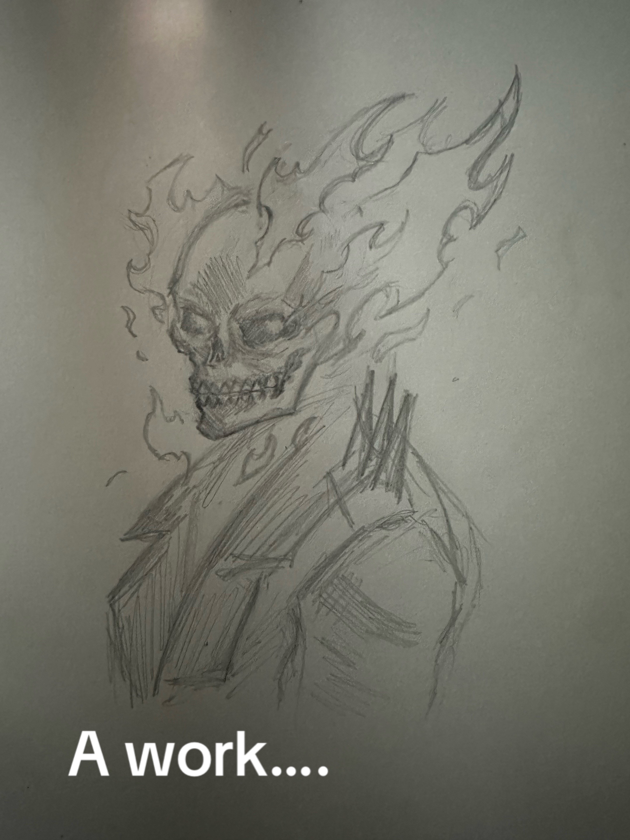 @DyOriArt