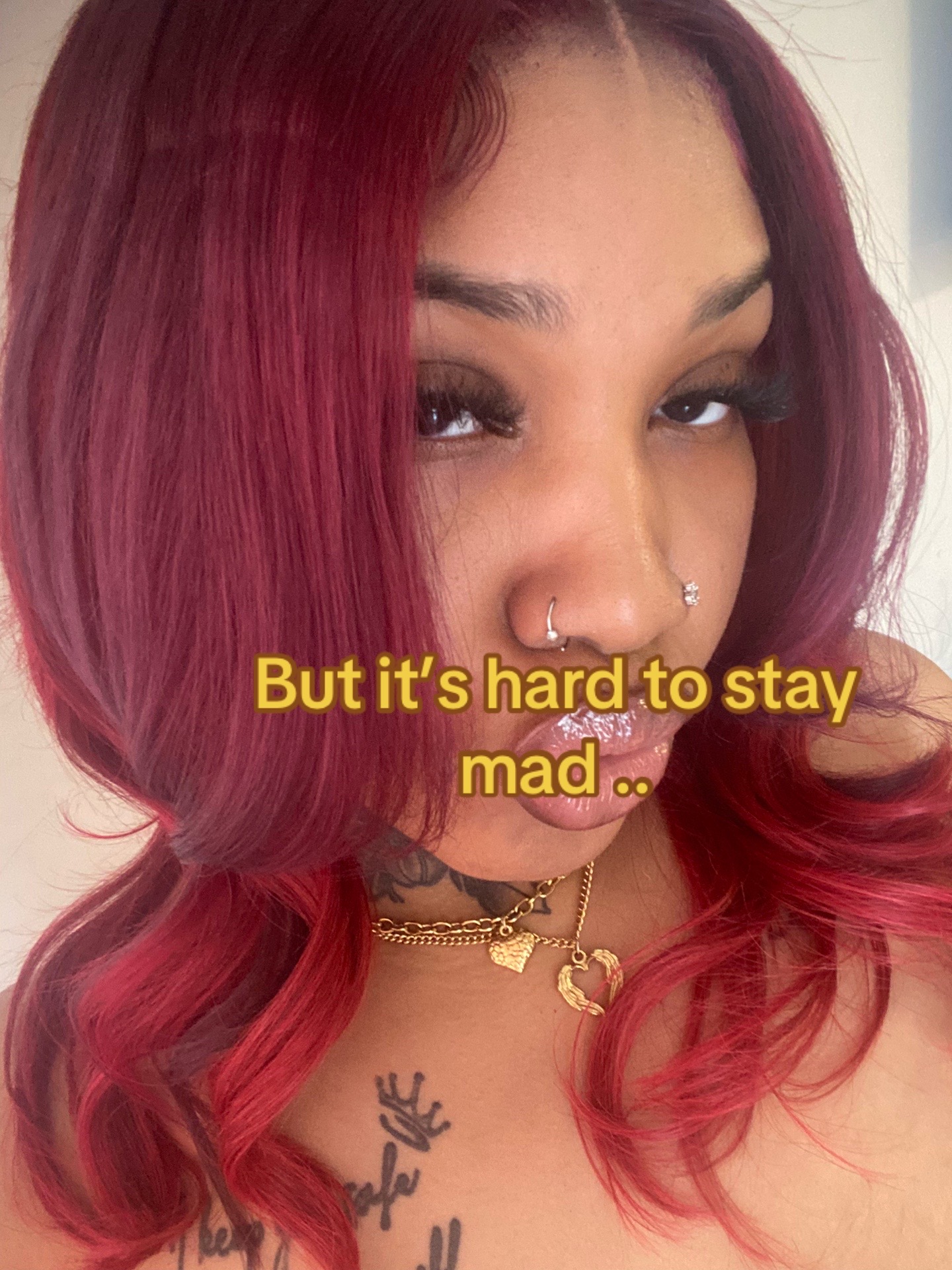 @4theloveofmoni_