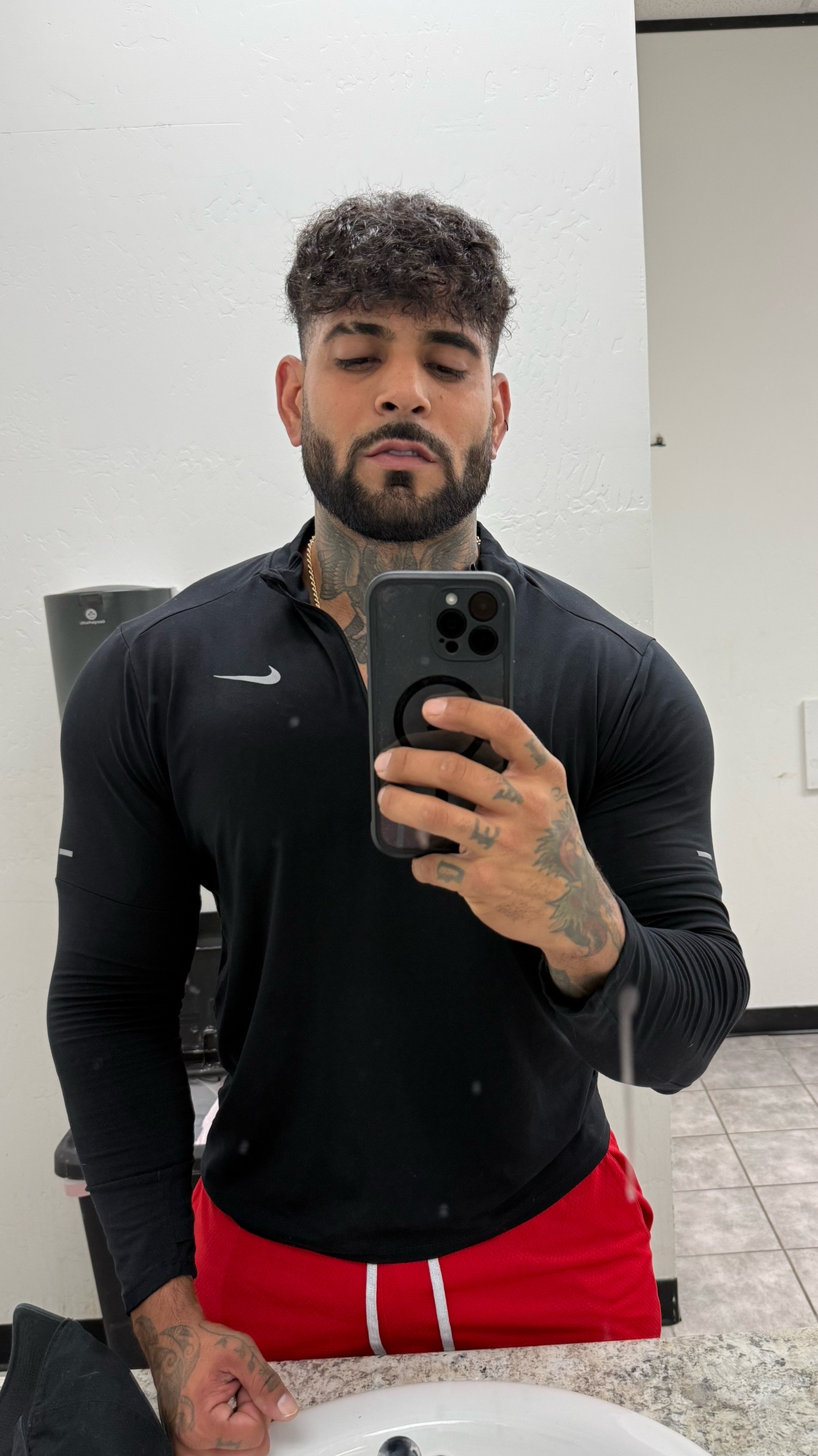 @guedeaoficial