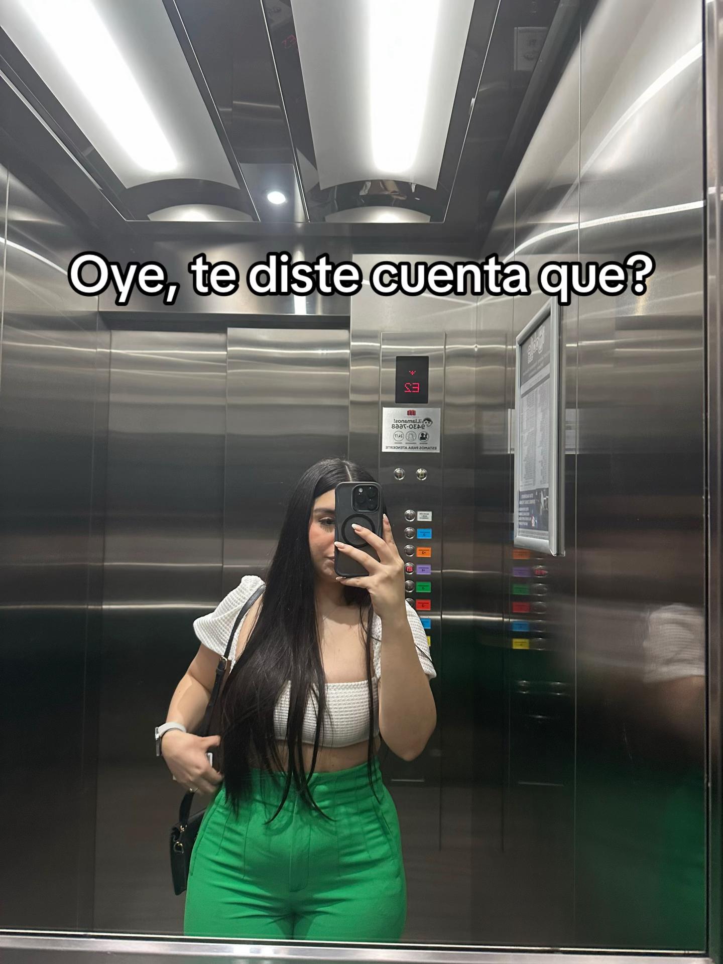 @majozm17