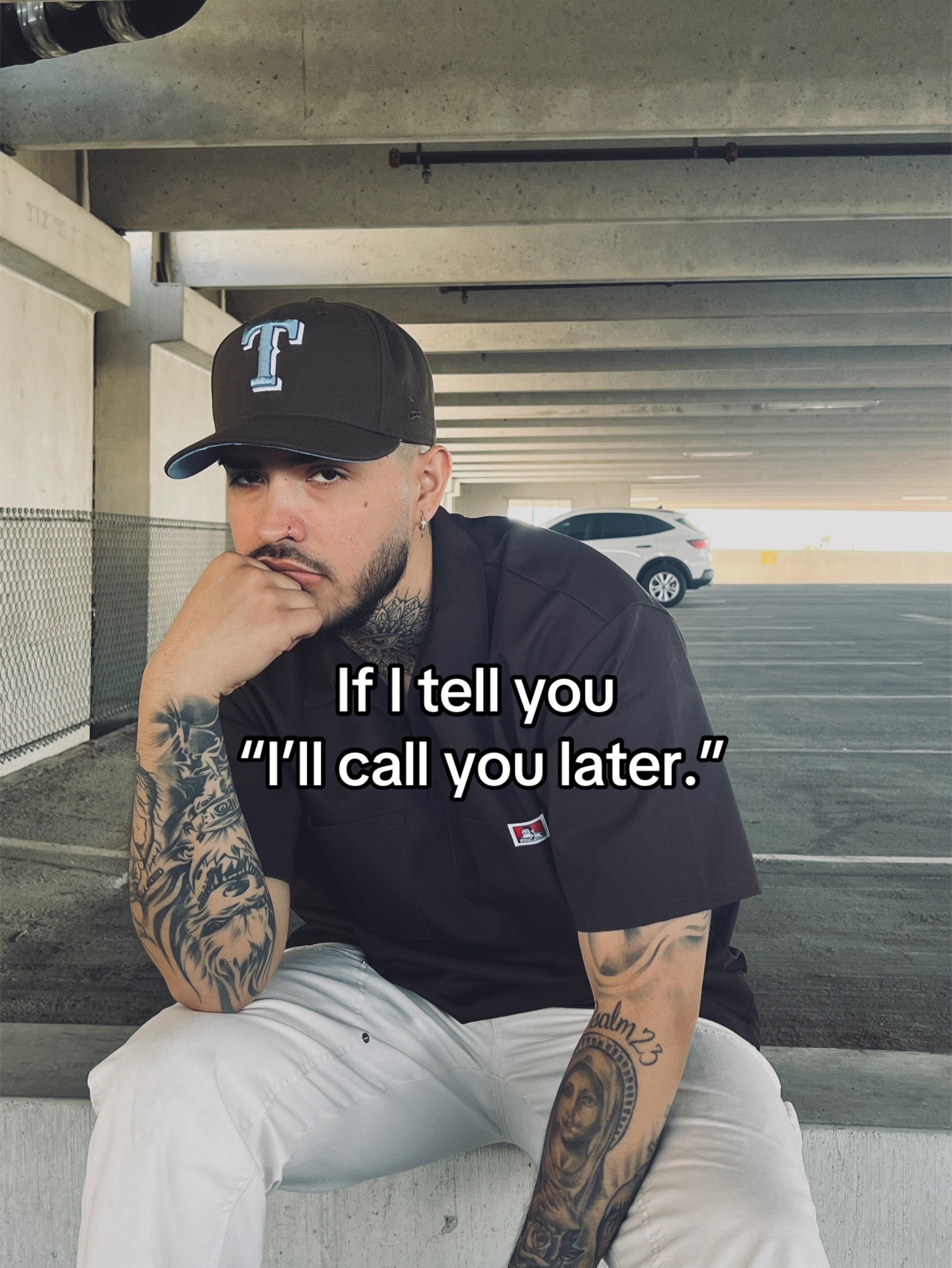 @alanreyes