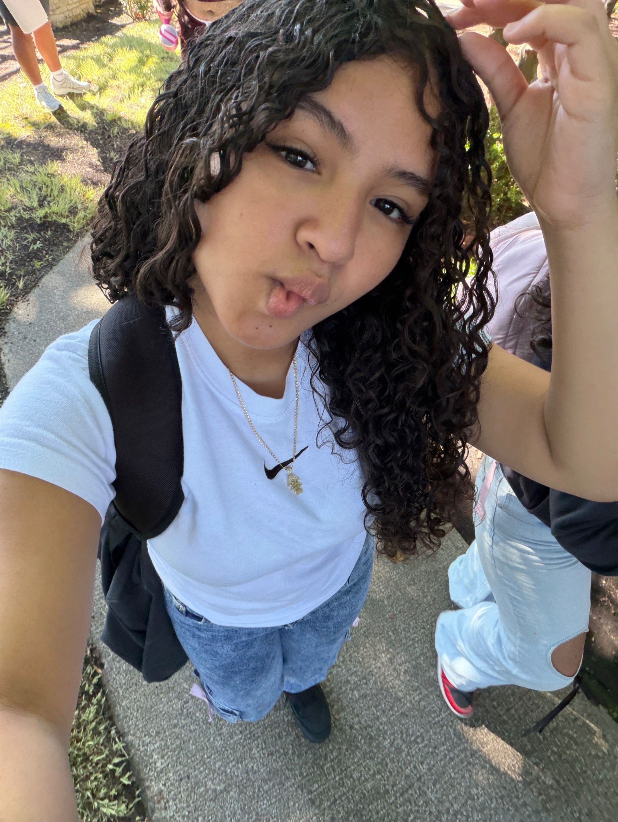 @𝓝𝓮𝔀𝓭𝓲𝓼𝓶𝓪𝓻🦋