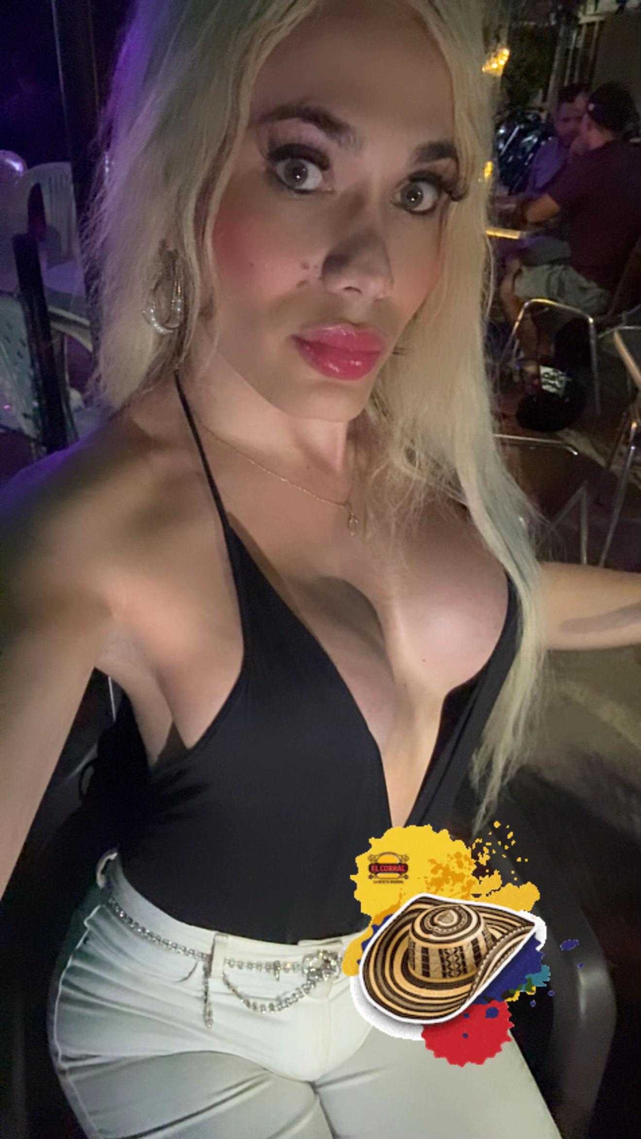 @Alexa🇨🇴🇨🇱❤️💶