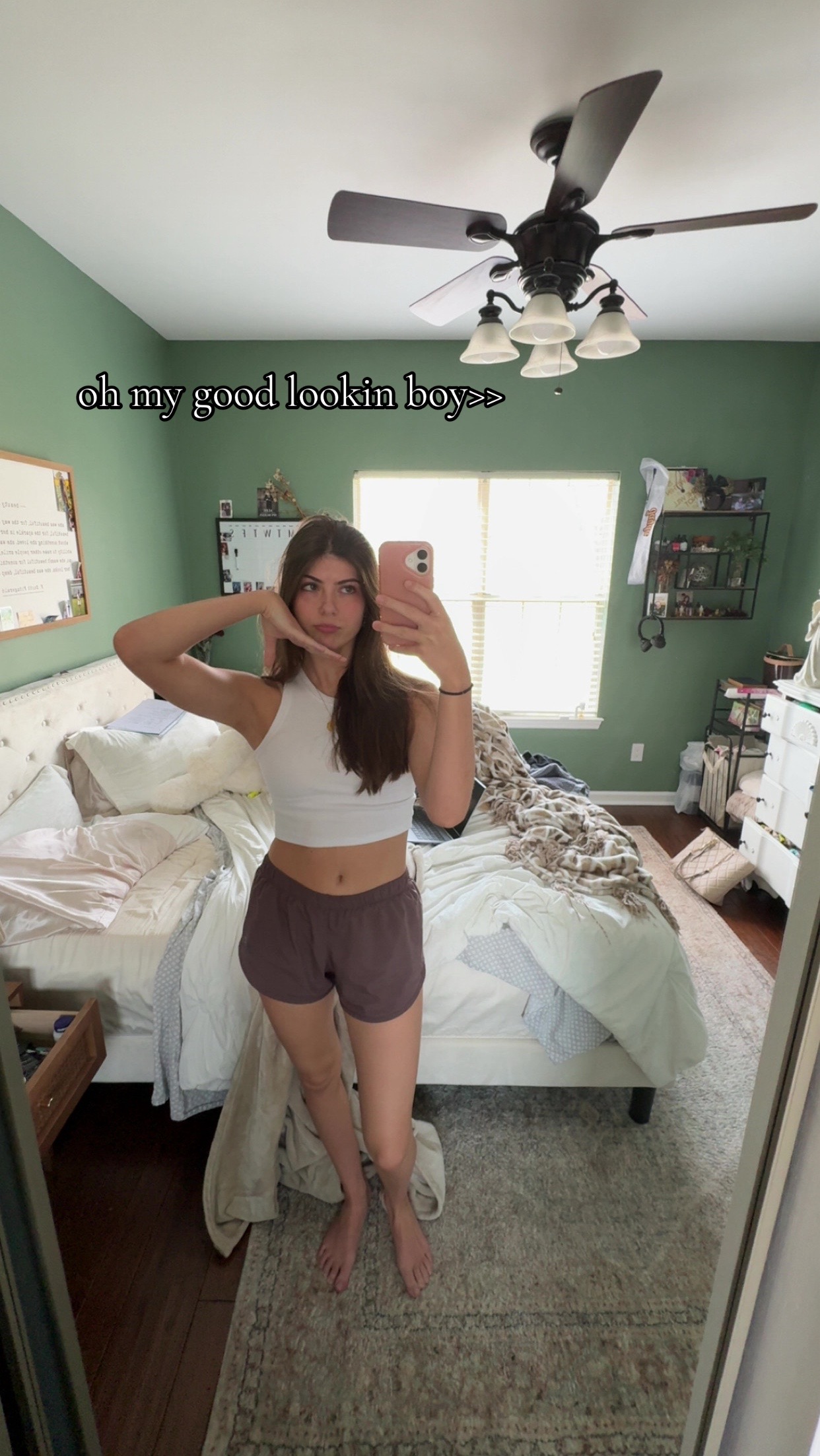 @Jayda_Bug
