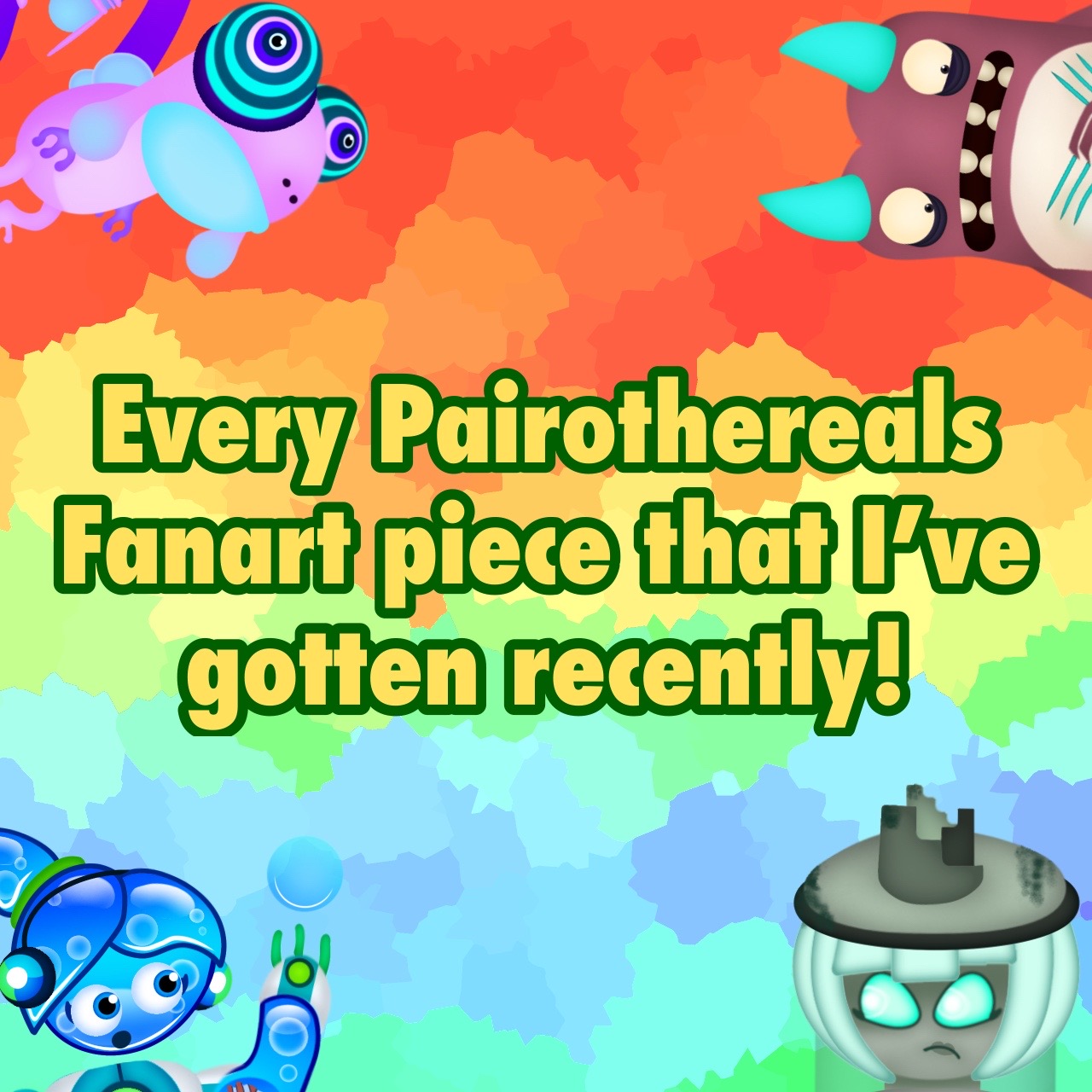@🌌Epic Astropod’s #1 Fan🌌