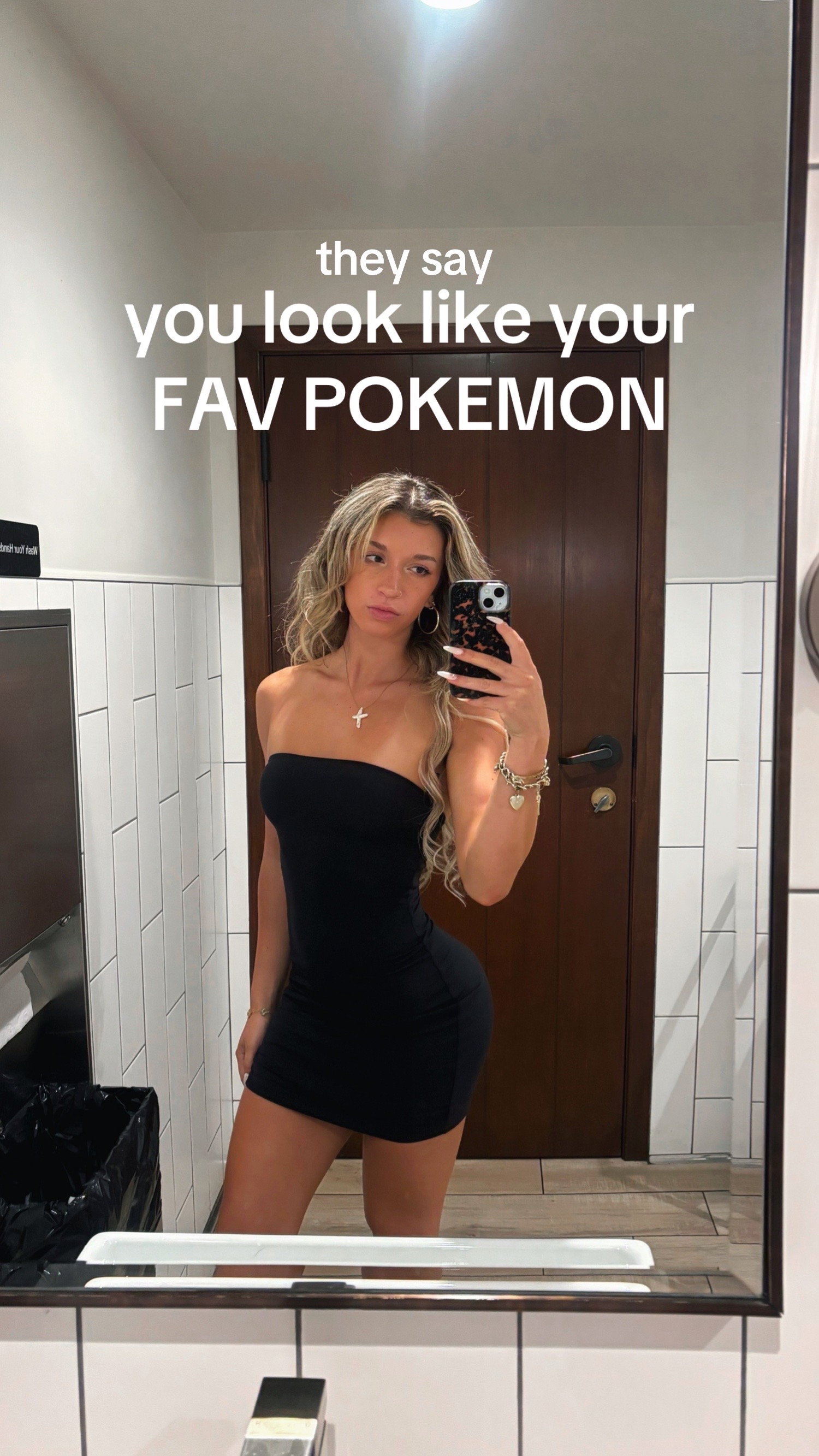 @MADDYX