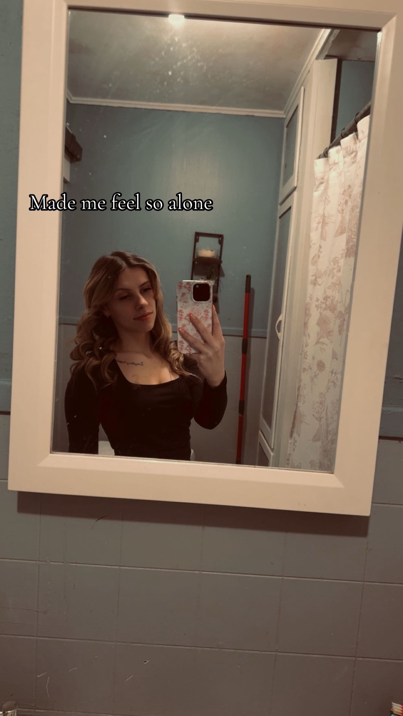 @savanah_adams