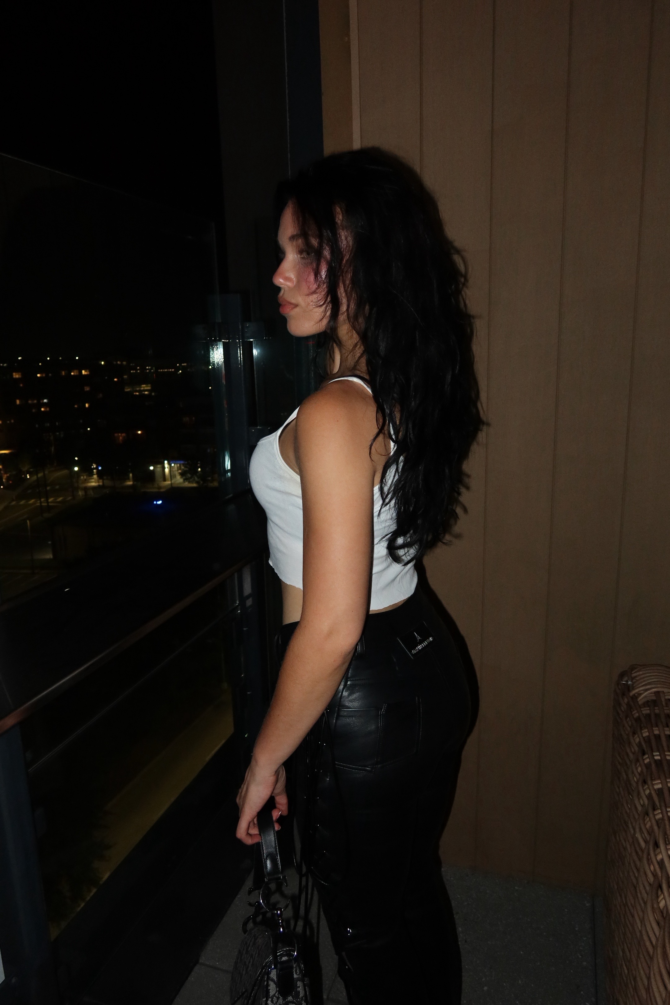@renitbackturbo