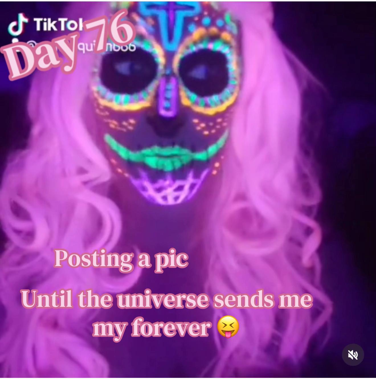 @WendyQuinn666