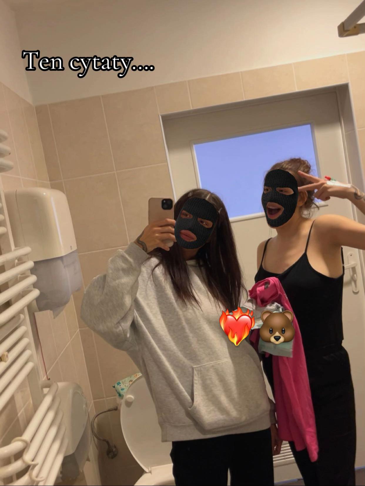@beby_boo420