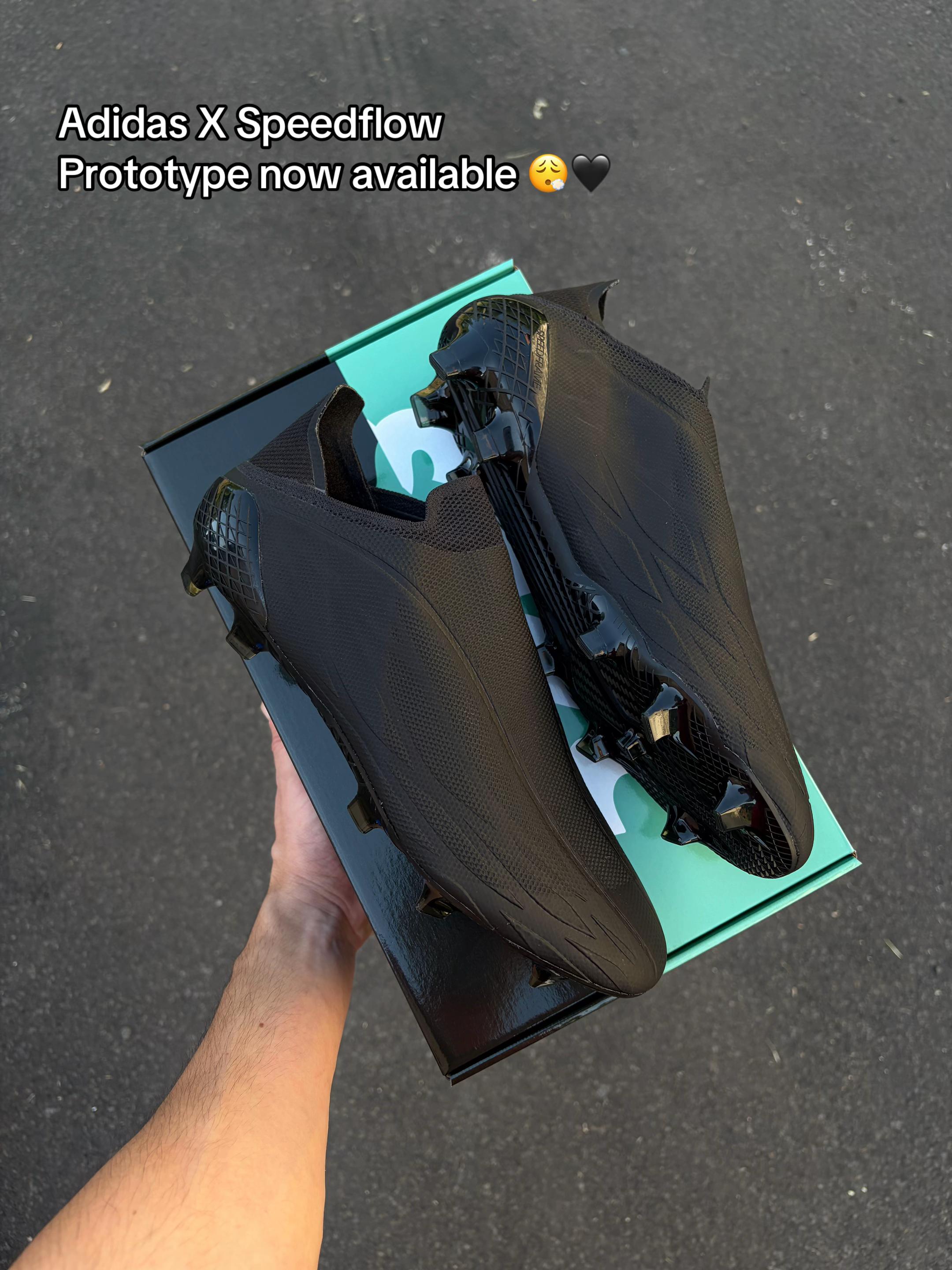 @Shoptcrampons