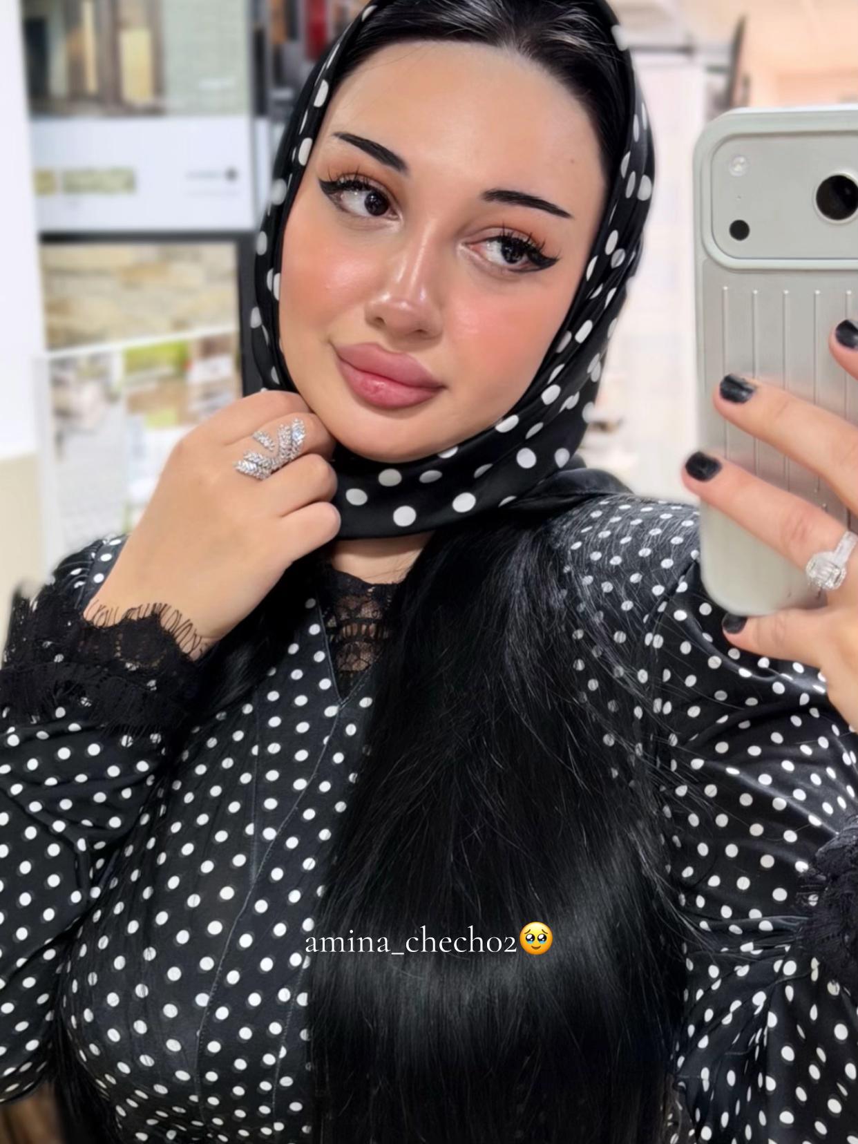 @Amina_chech_02