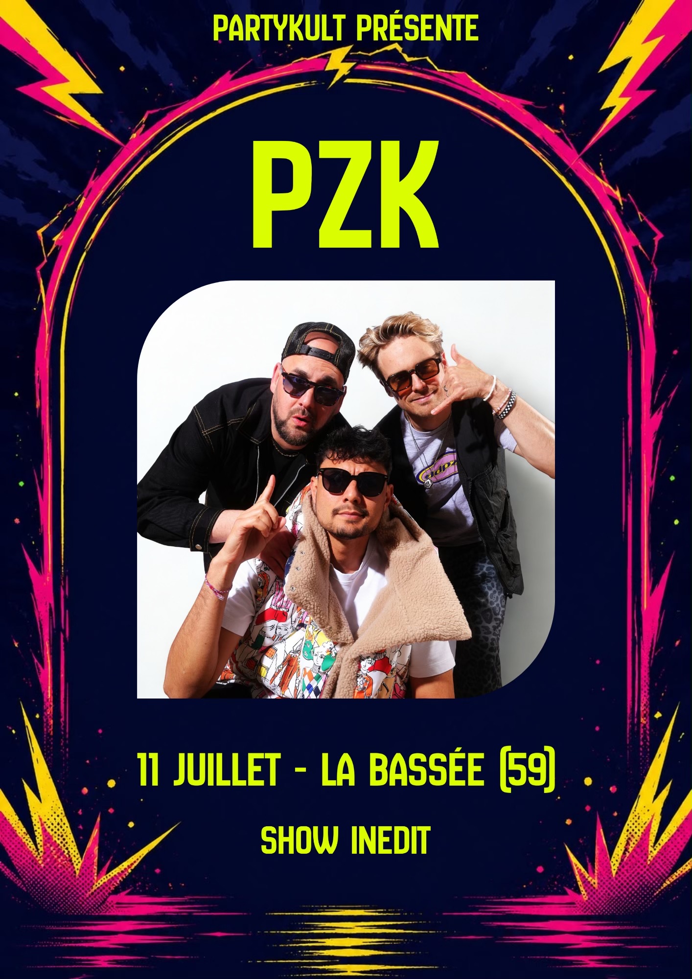 @PZK_OFFICIEL