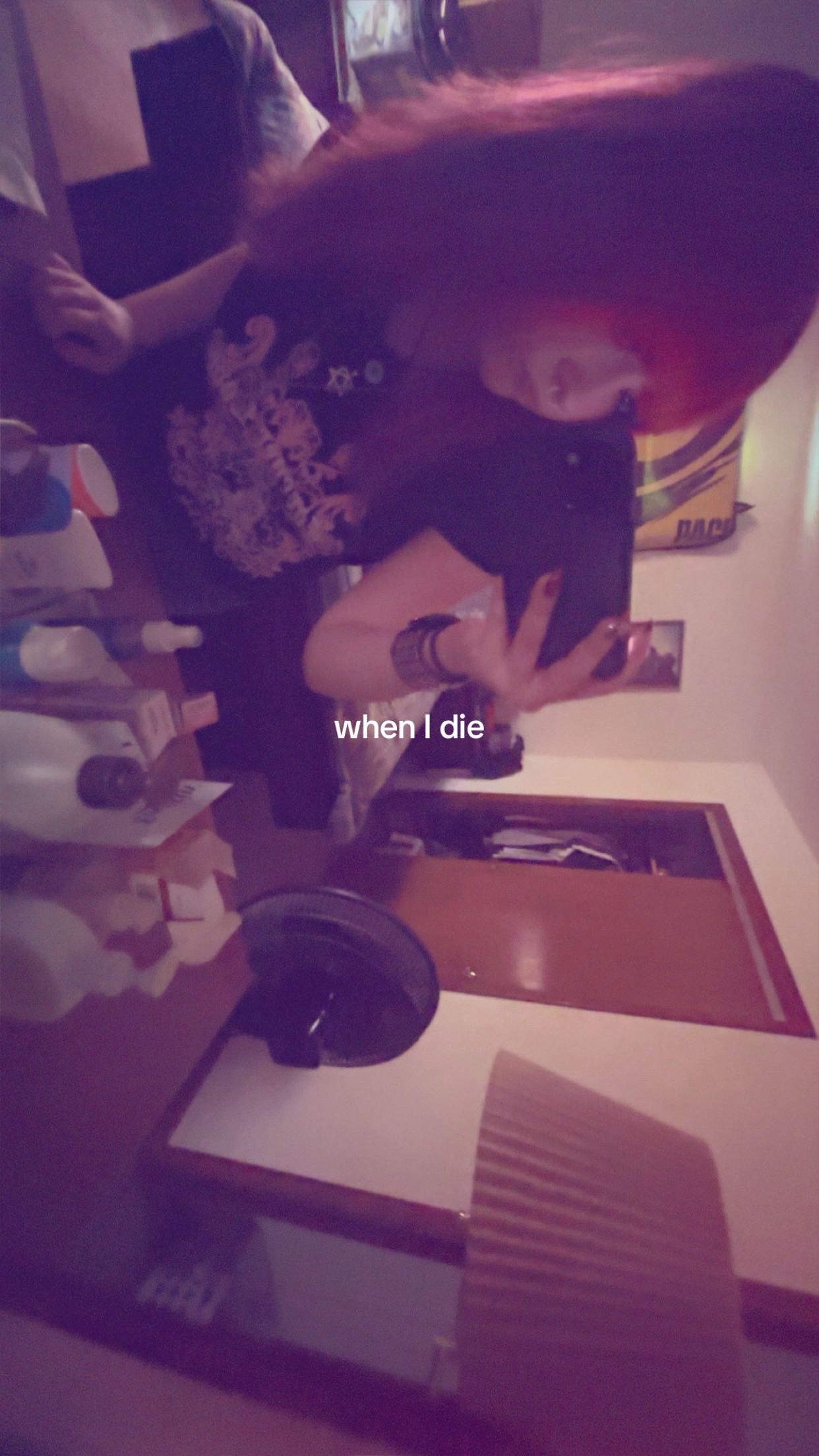 @๐๐บ๐๐ โ