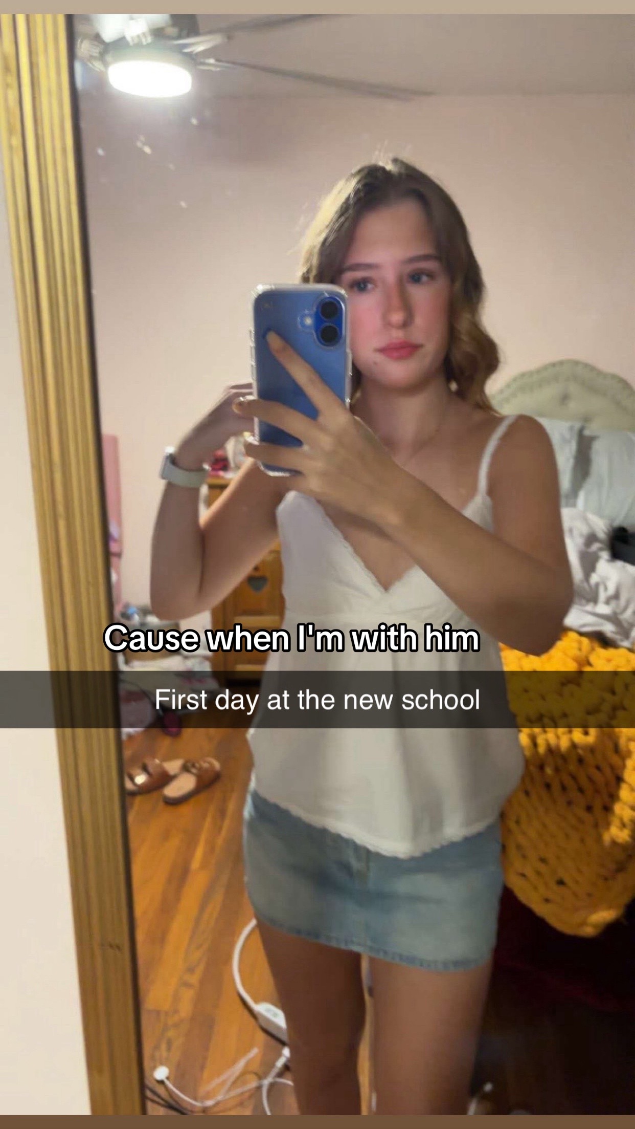 @mikaelynn