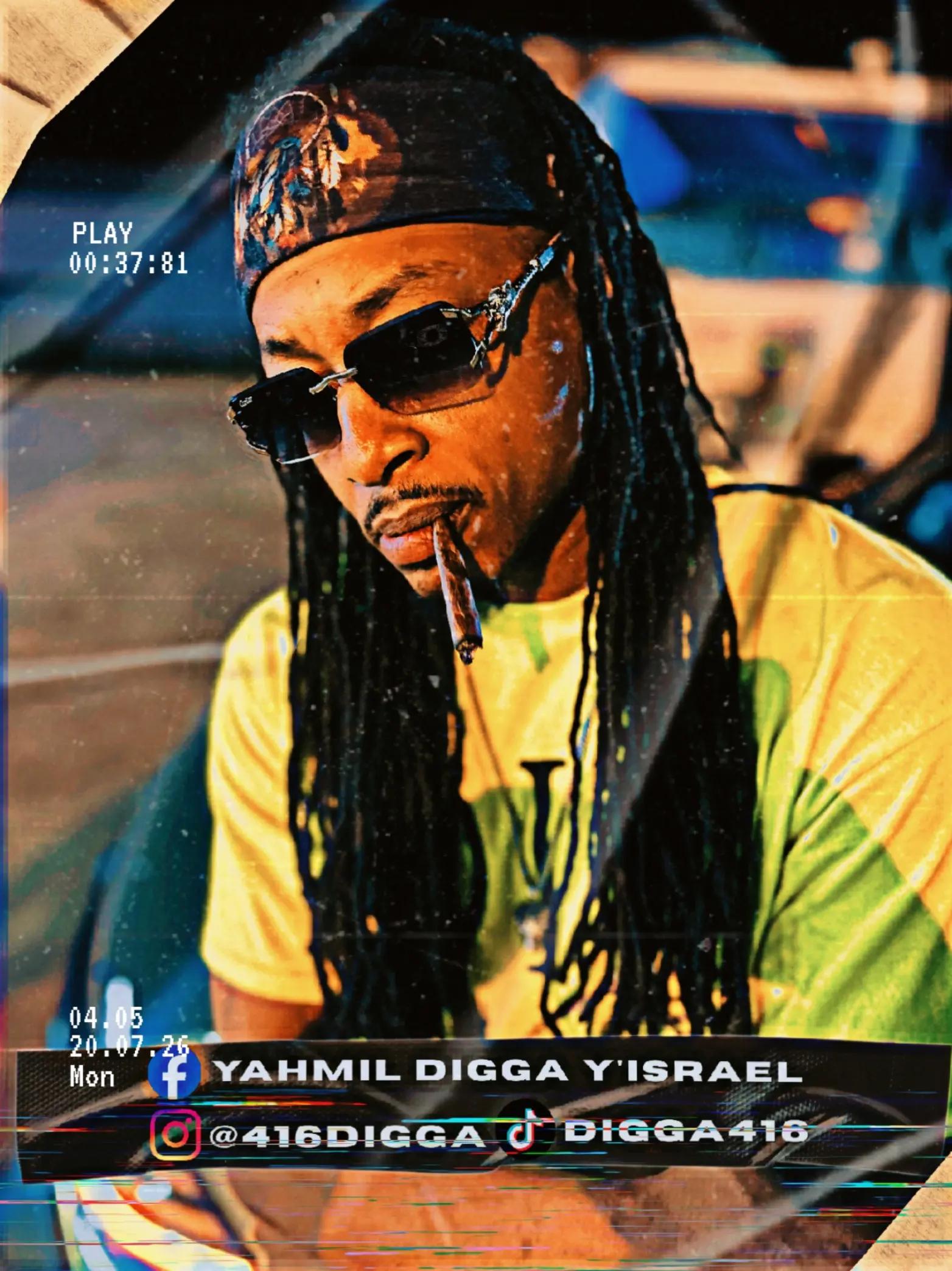 @DIGGA416