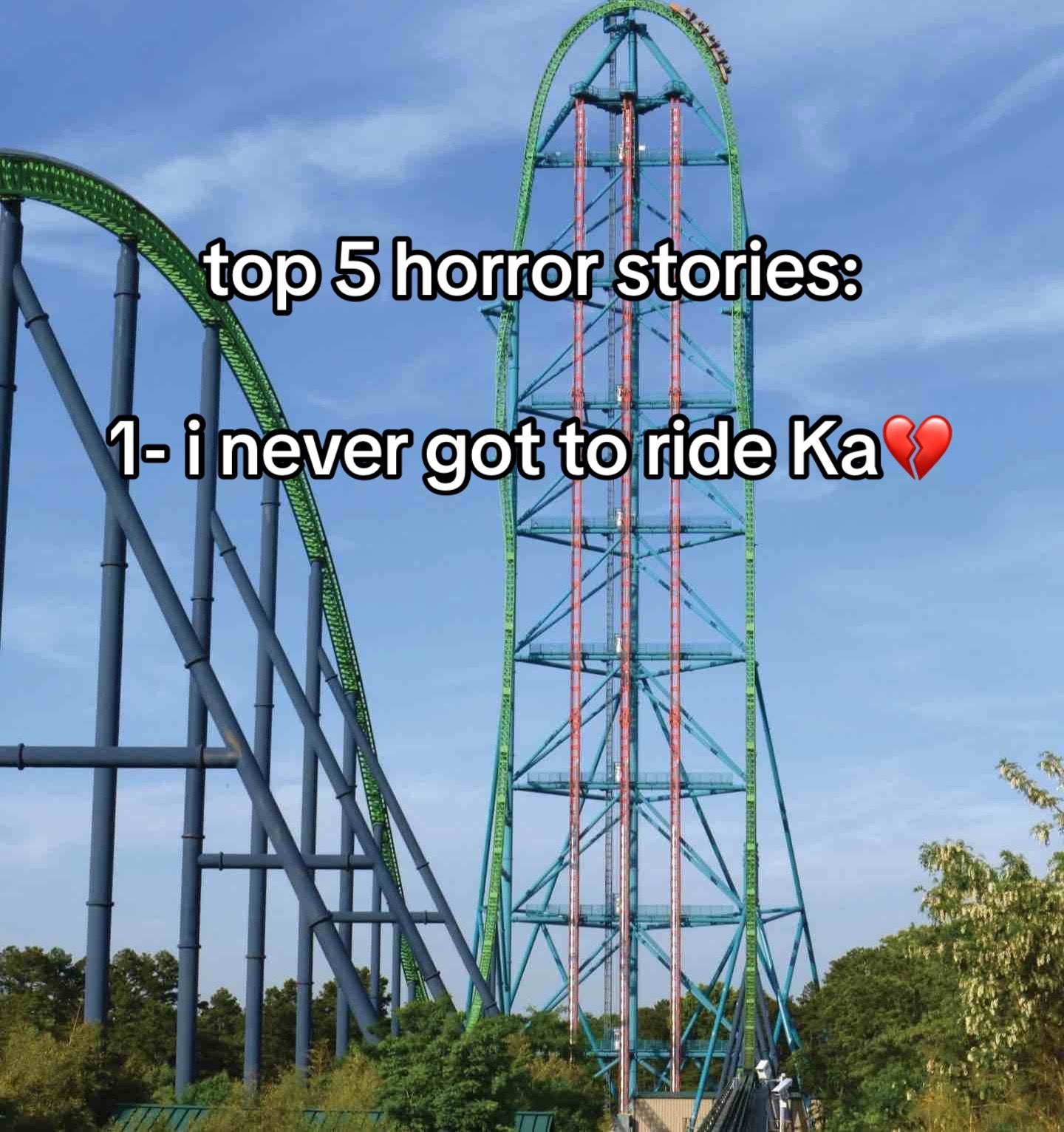 @DMND