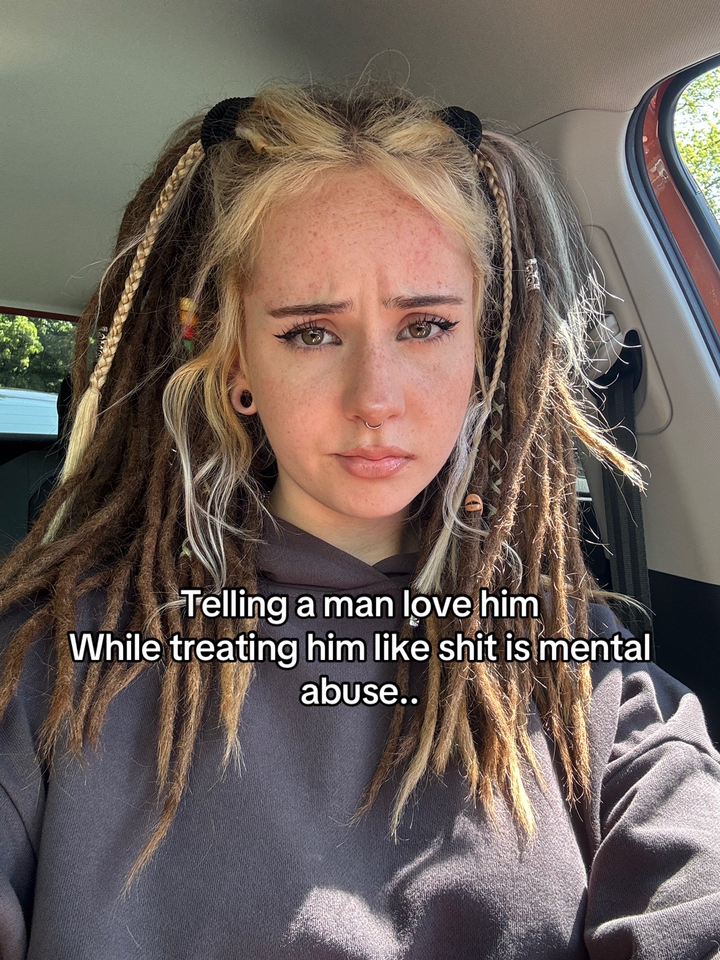 @𝓶𝓪𝔁𝓮𝓼🧸