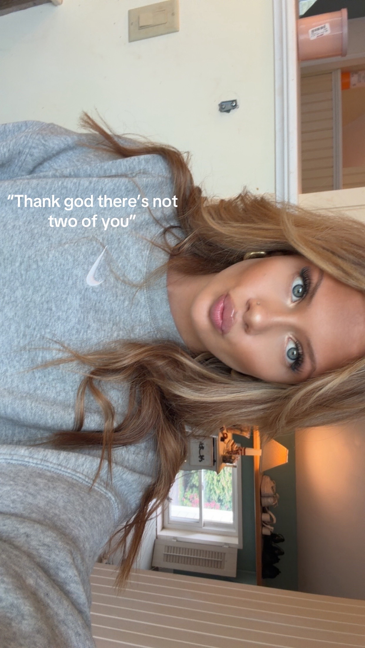 @kittygirl4061