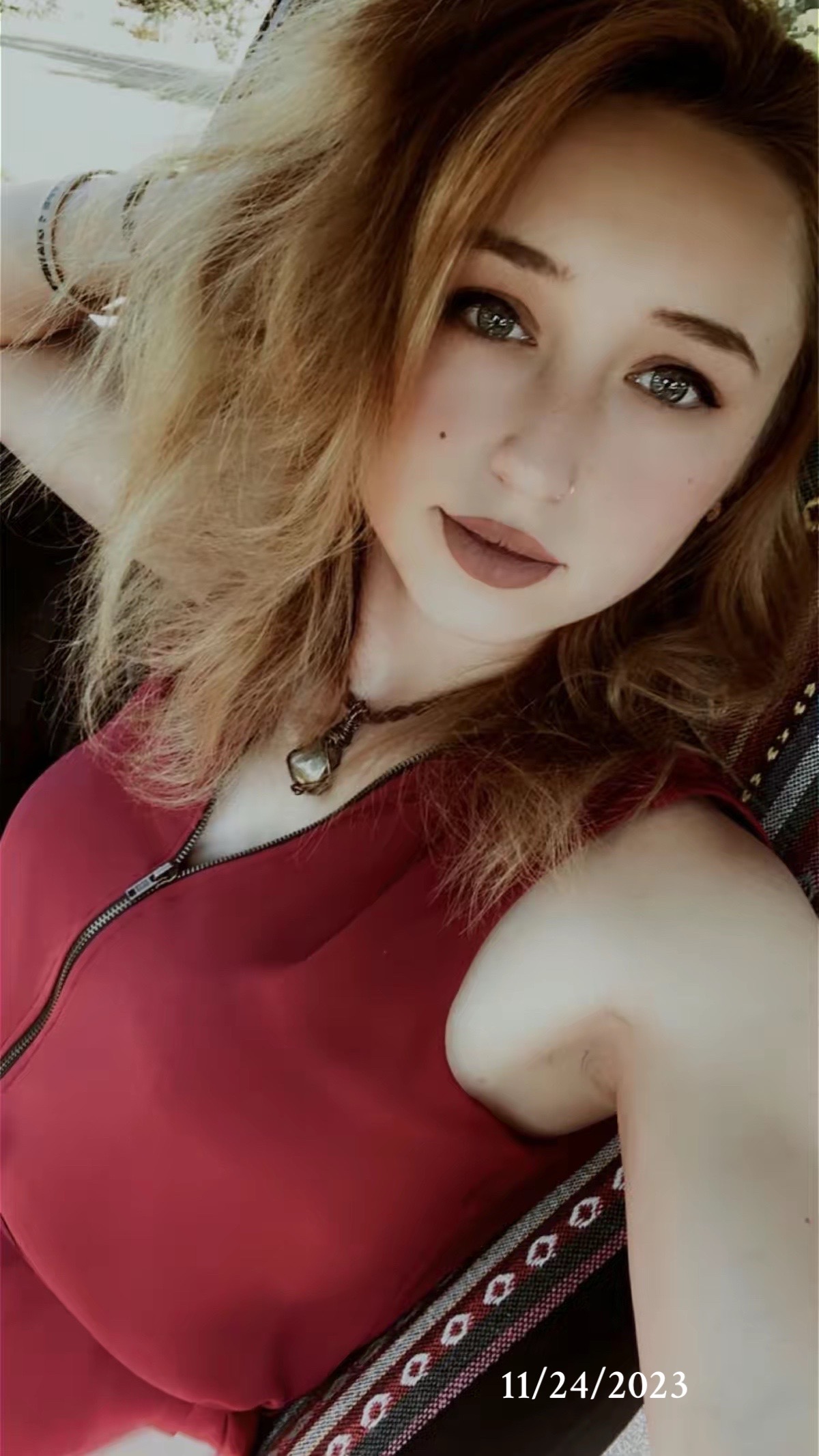 @artzybabe218