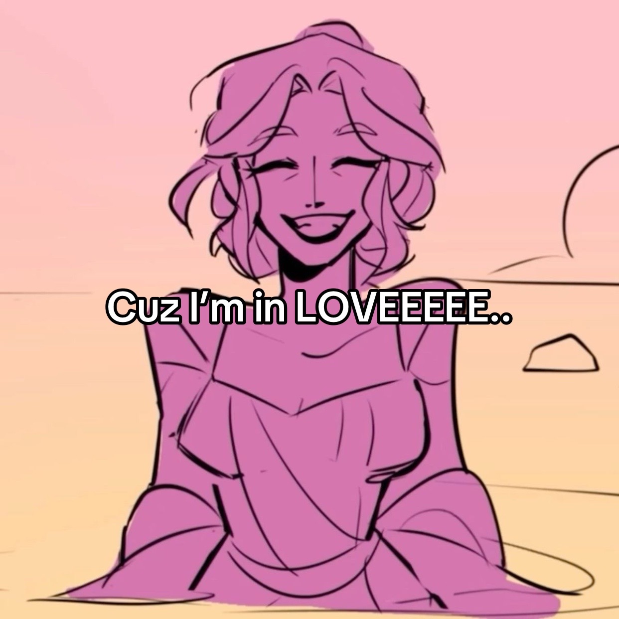 @Penelope of Ithaca 💐💌