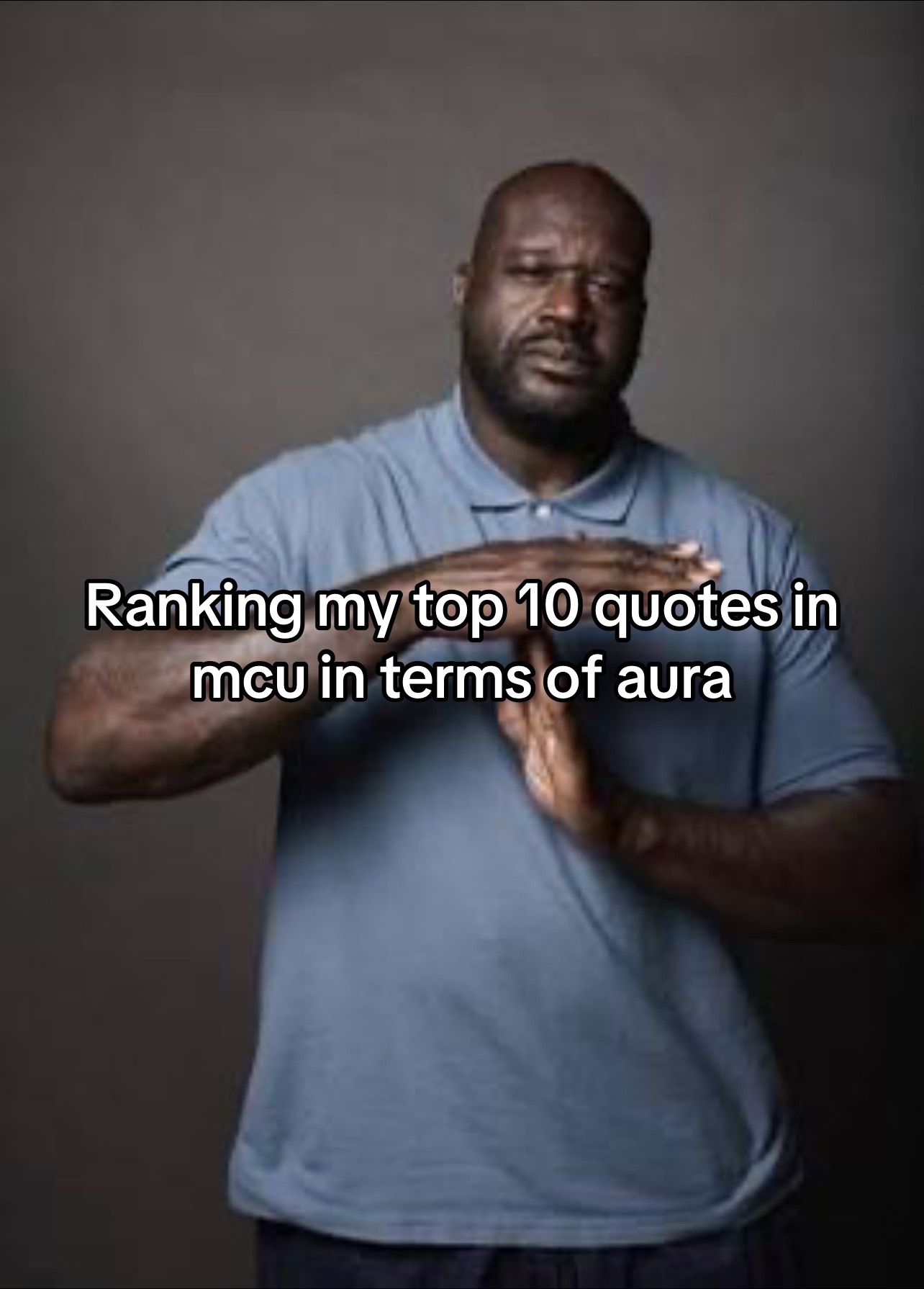 @nwocdan