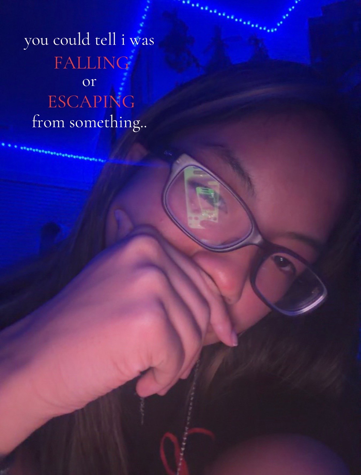 @ryspamsies
