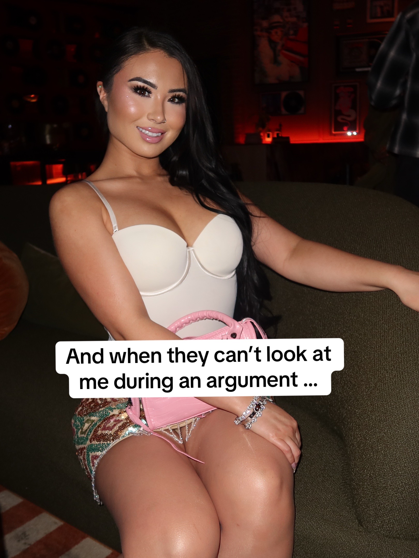 @Seunghi
