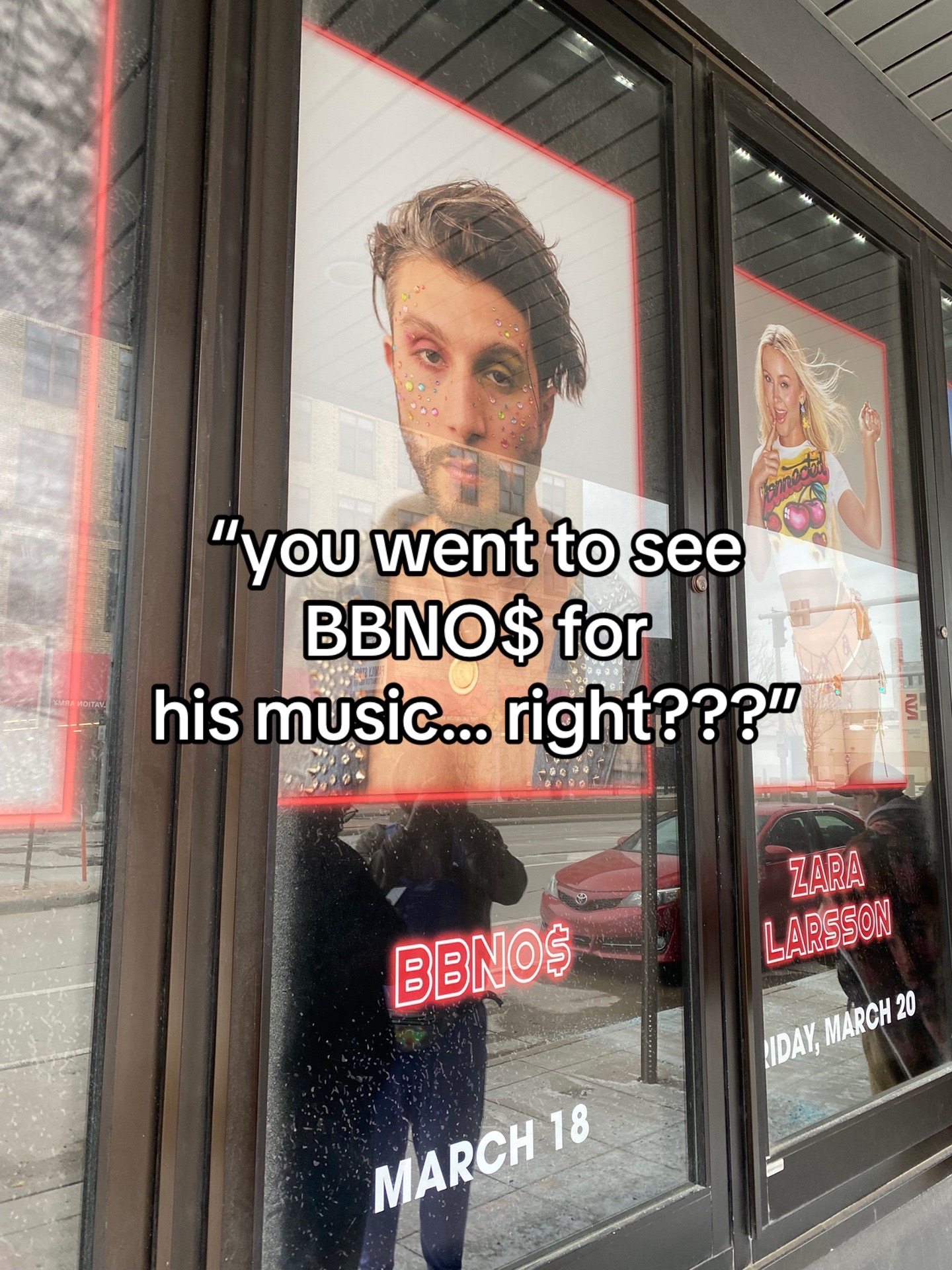 @bradster🕸️