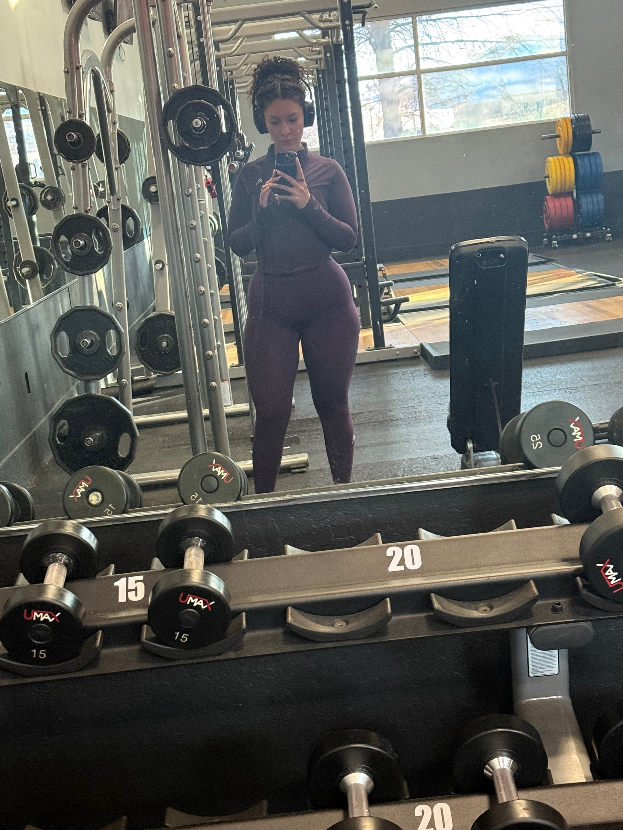 @_liizzz00