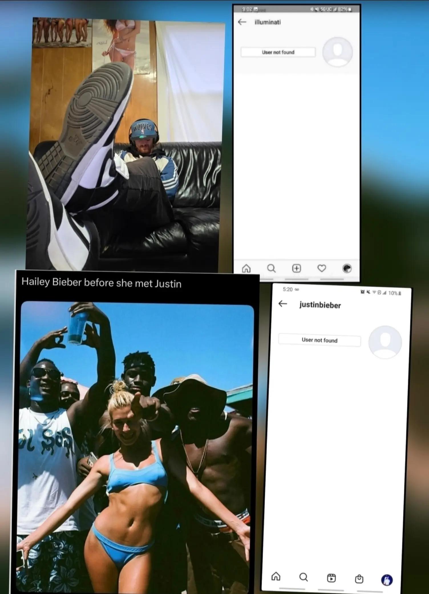 @MoneyDoesntMatter007