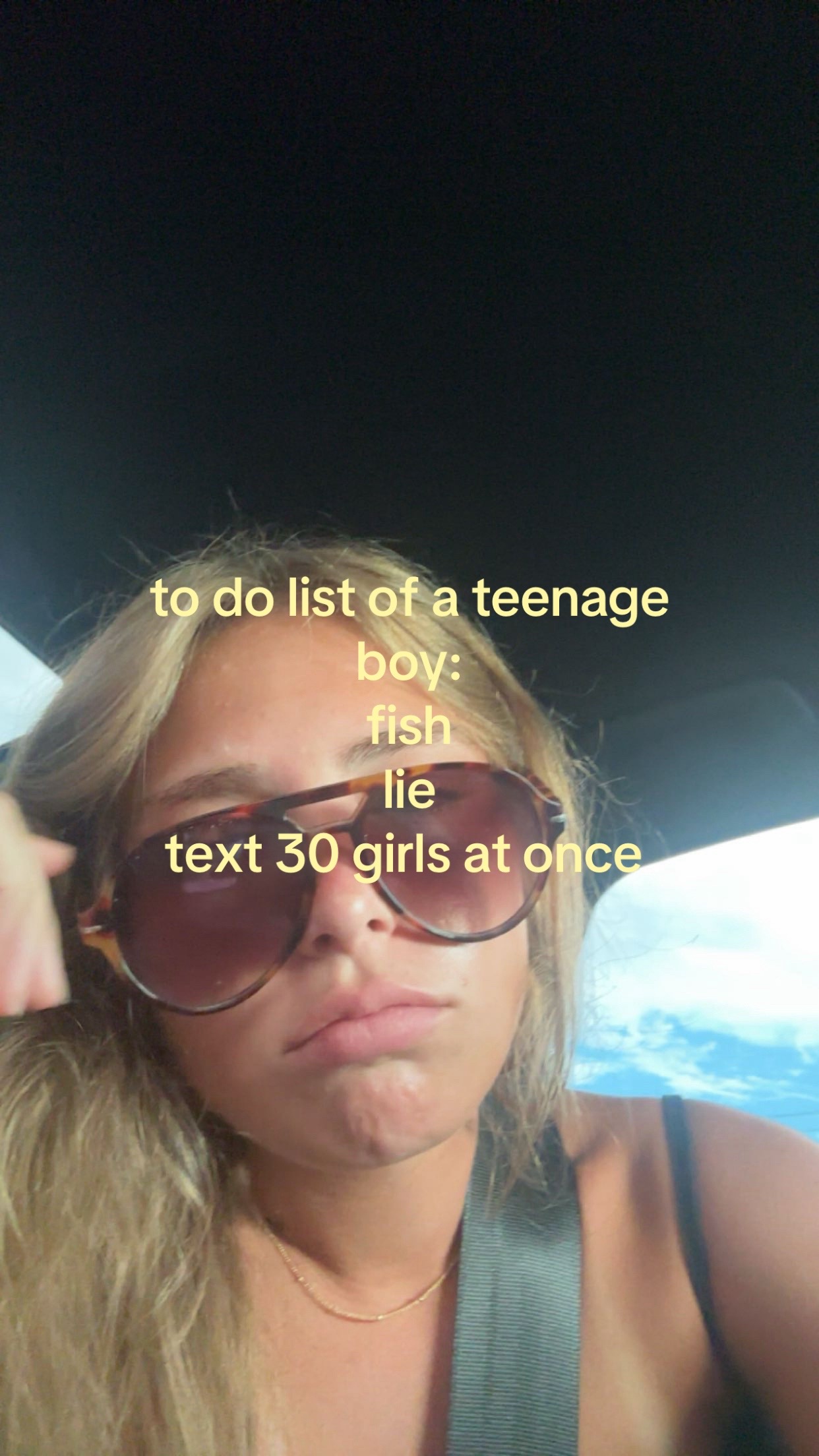 @️