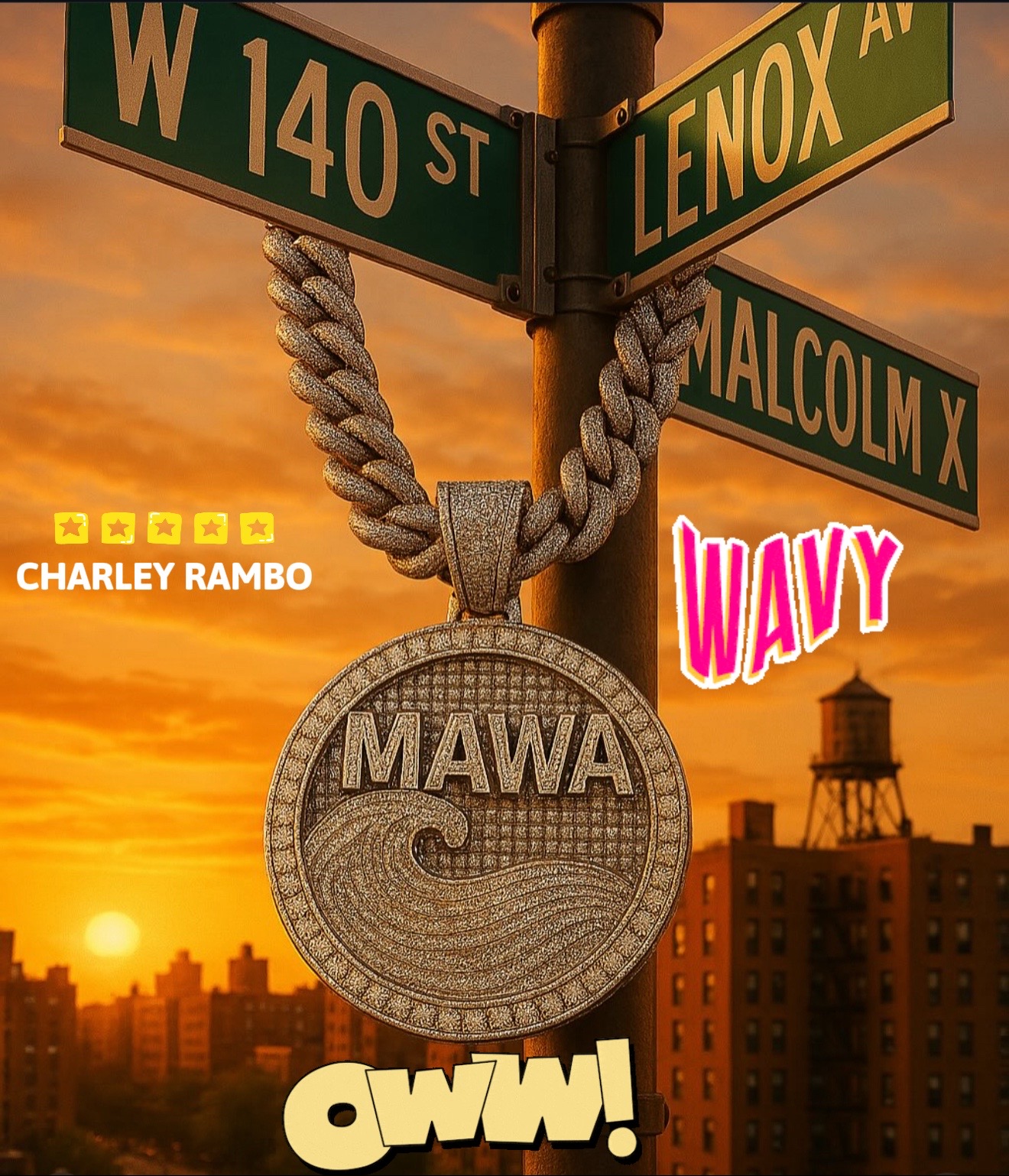 @HarlemWorld115
