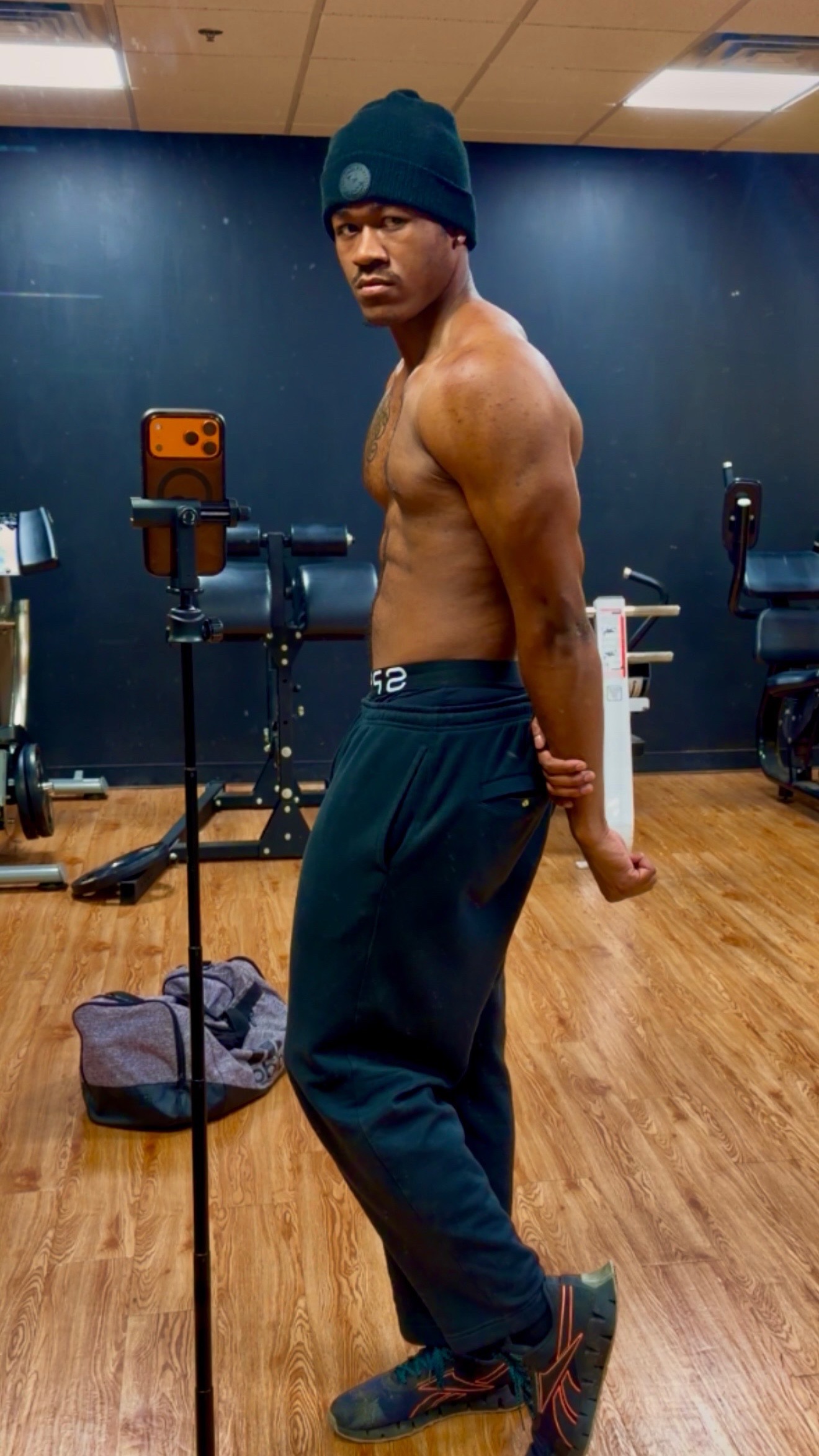 @jalil_lifts116