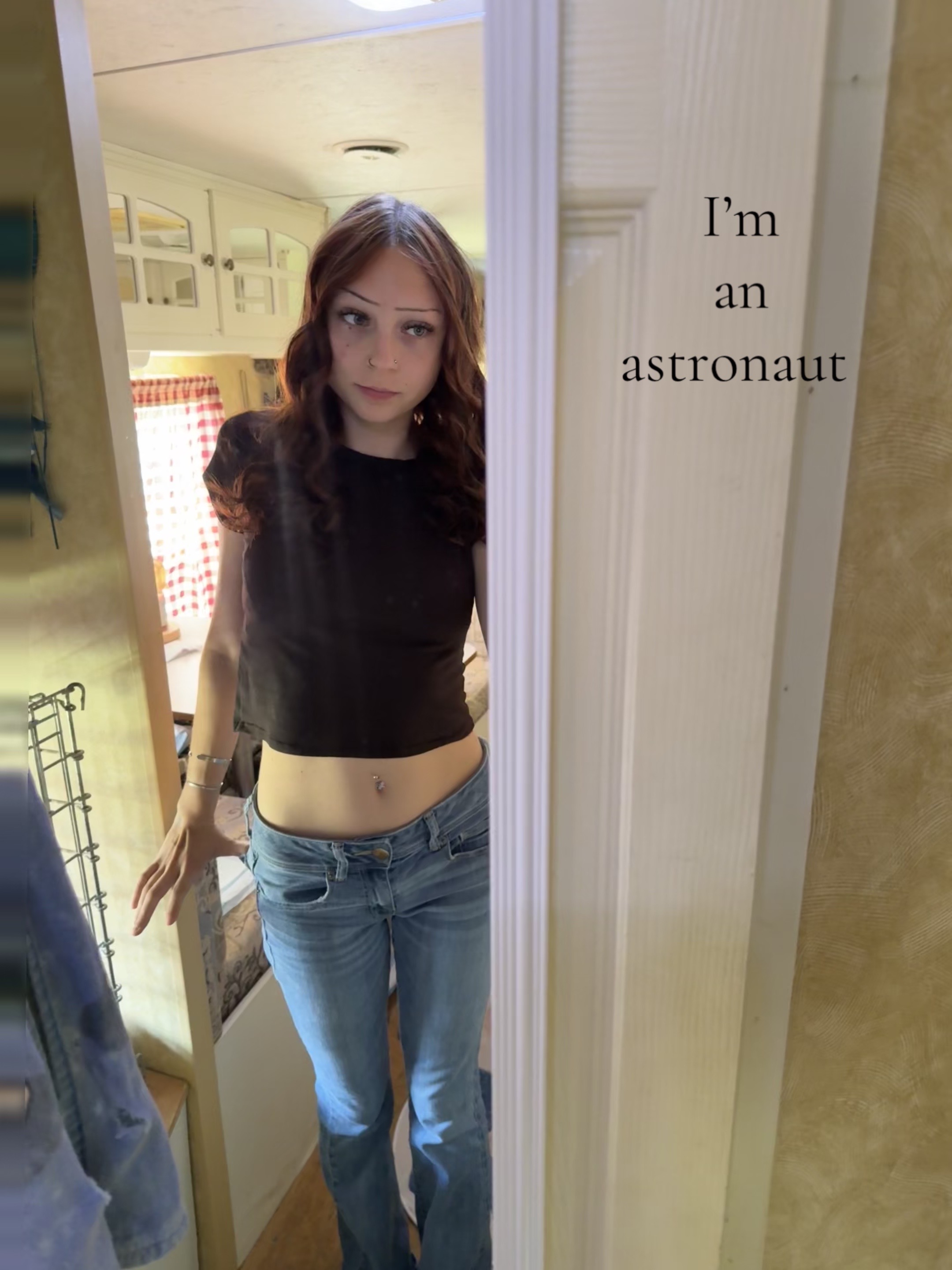 @karmspam0