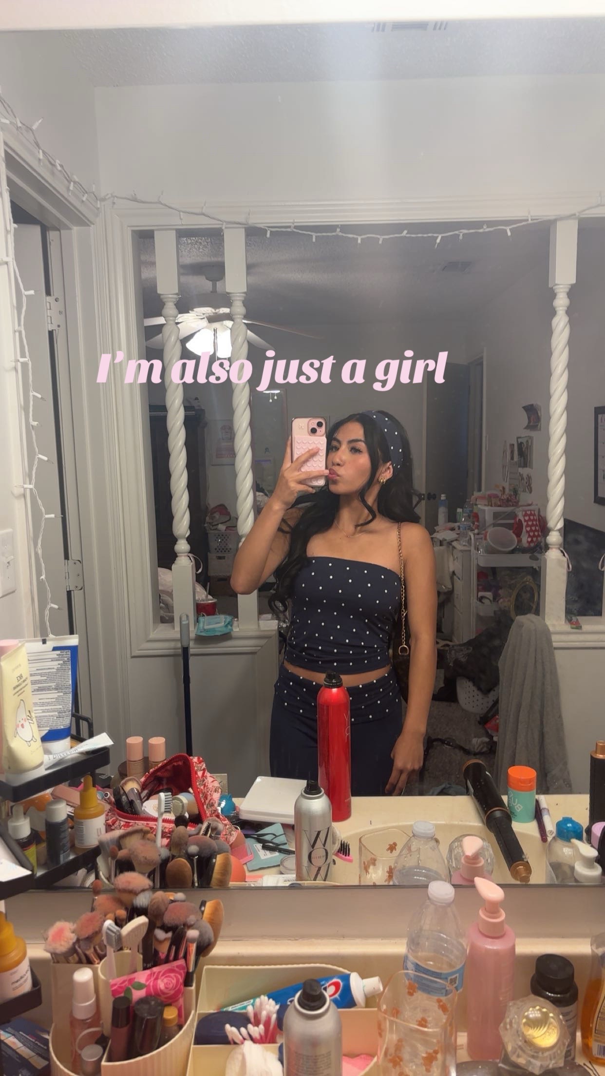 @A