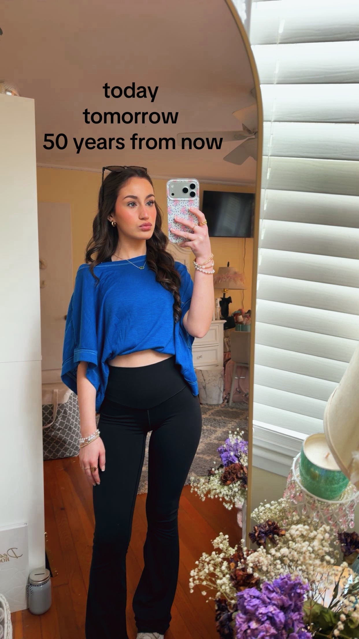 @madisonspamm💐