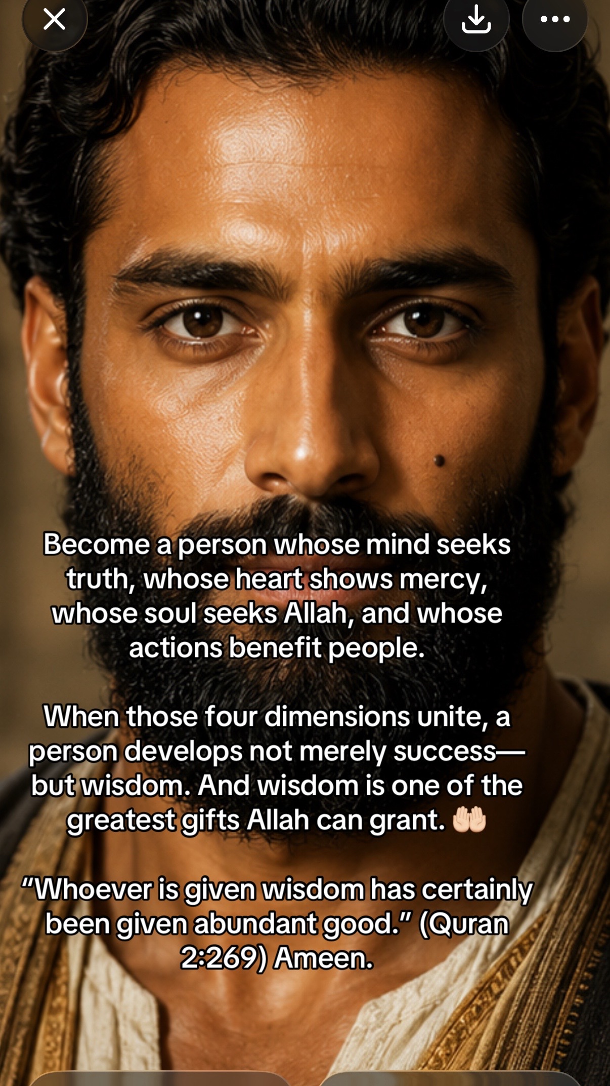 @Ambassador of Allah& محمدs.A.w