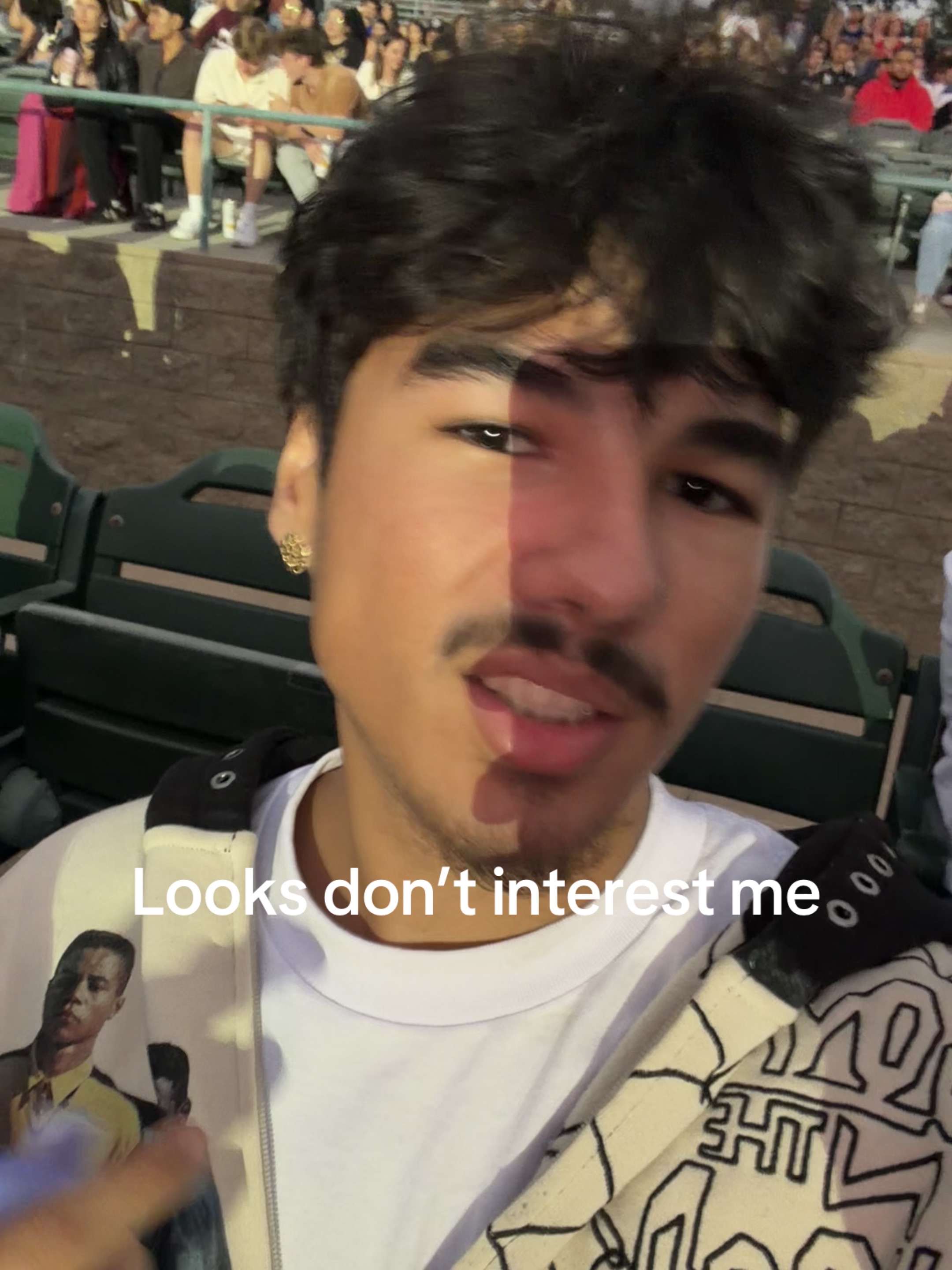 @Thiago