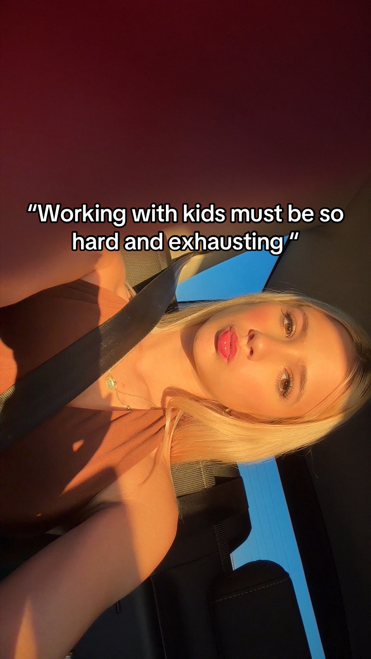 @katess spam