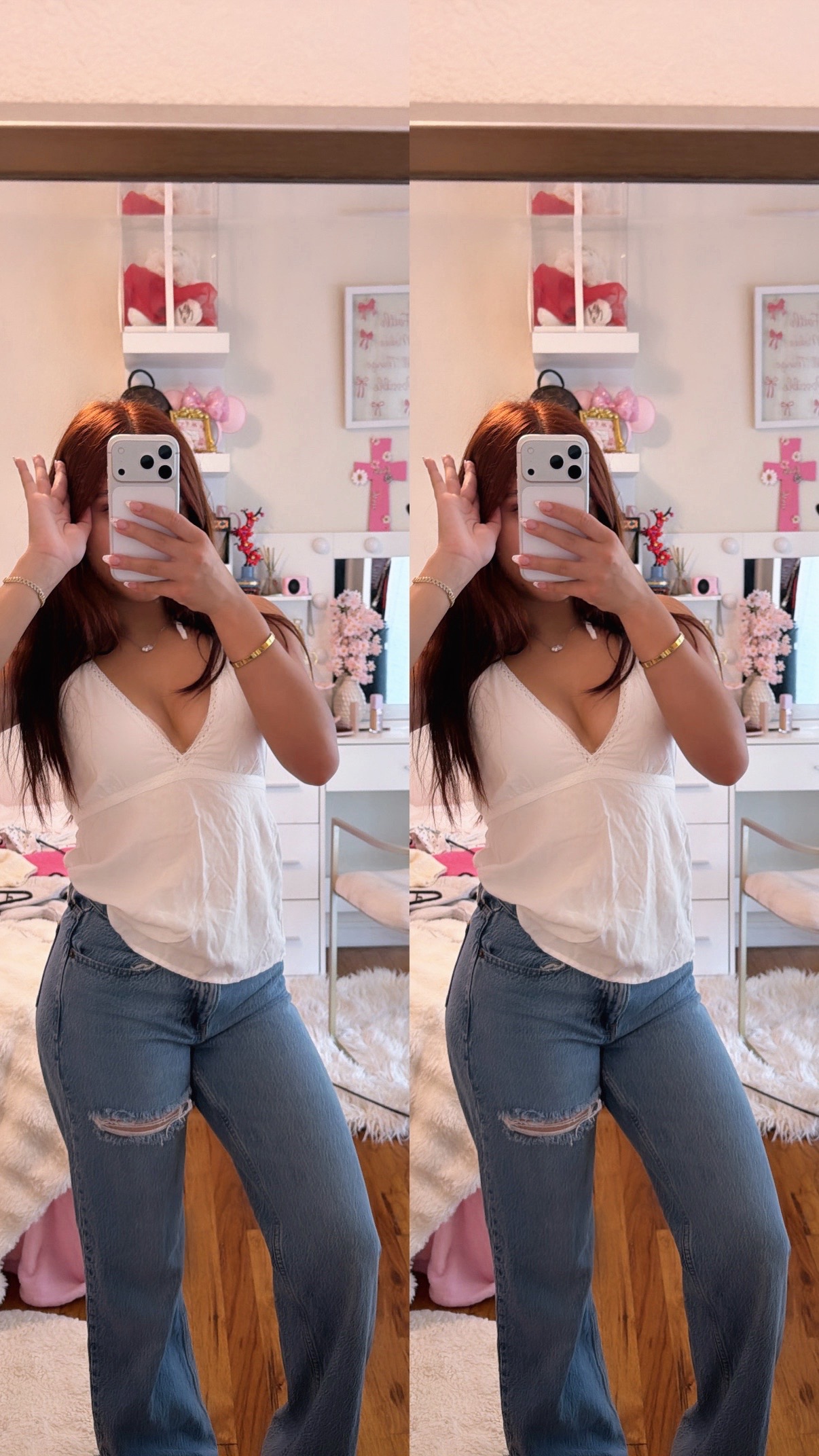 @ℳ𝒶𝓇𝒾✨