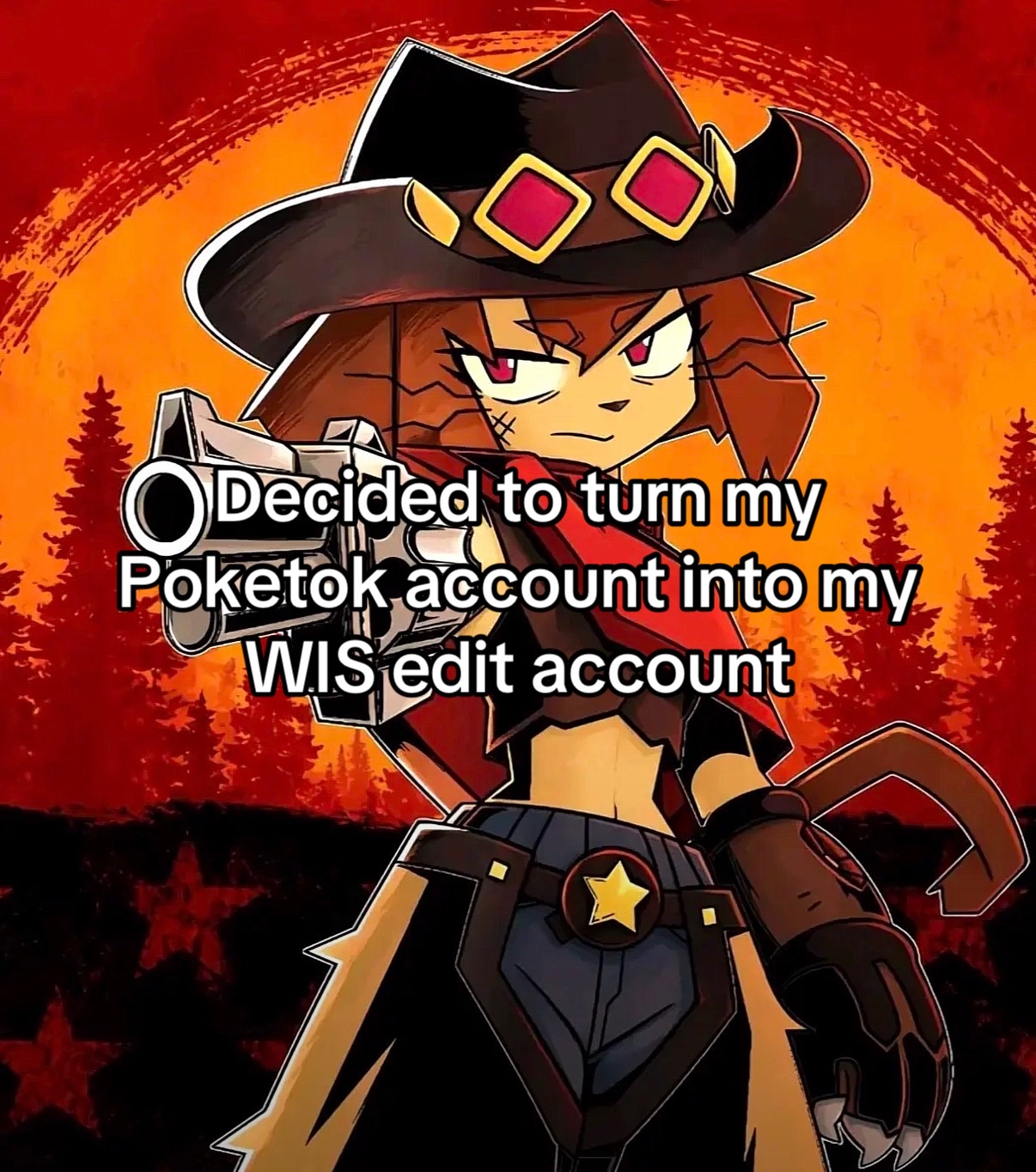 @rabootlikestomboys