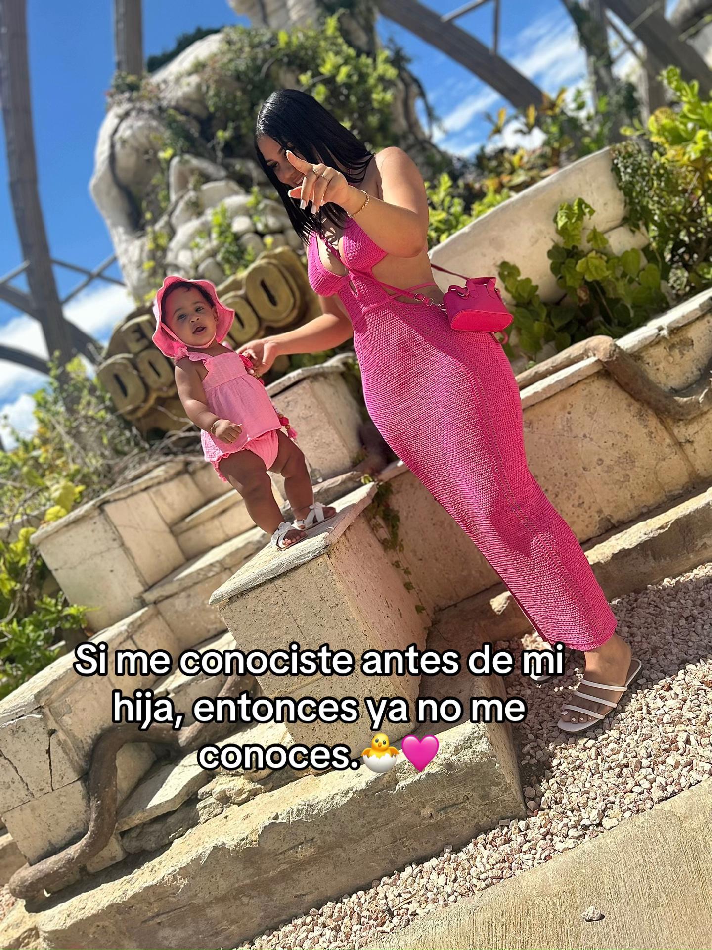 @Ailyn.🌸
