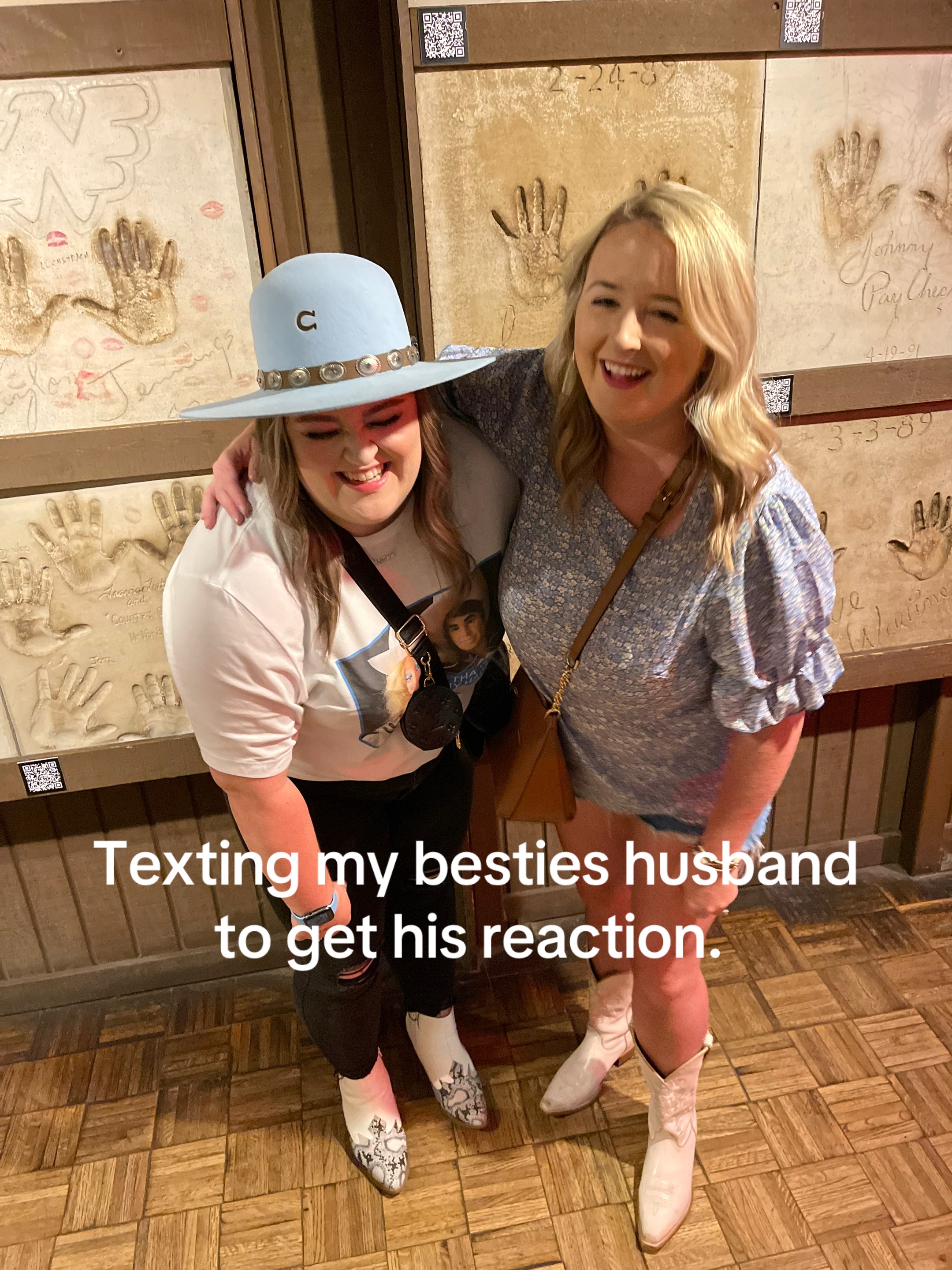 @KyLee Fitts