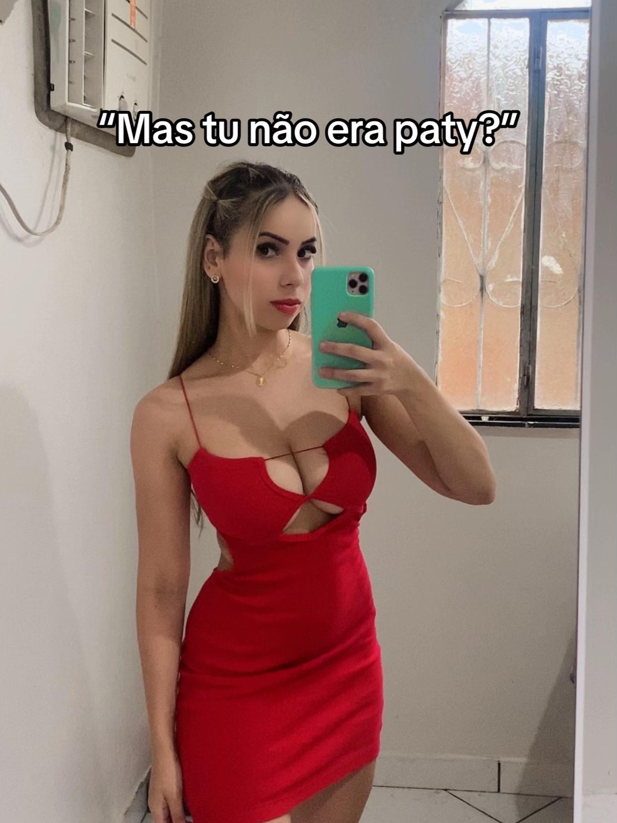 @Raynara