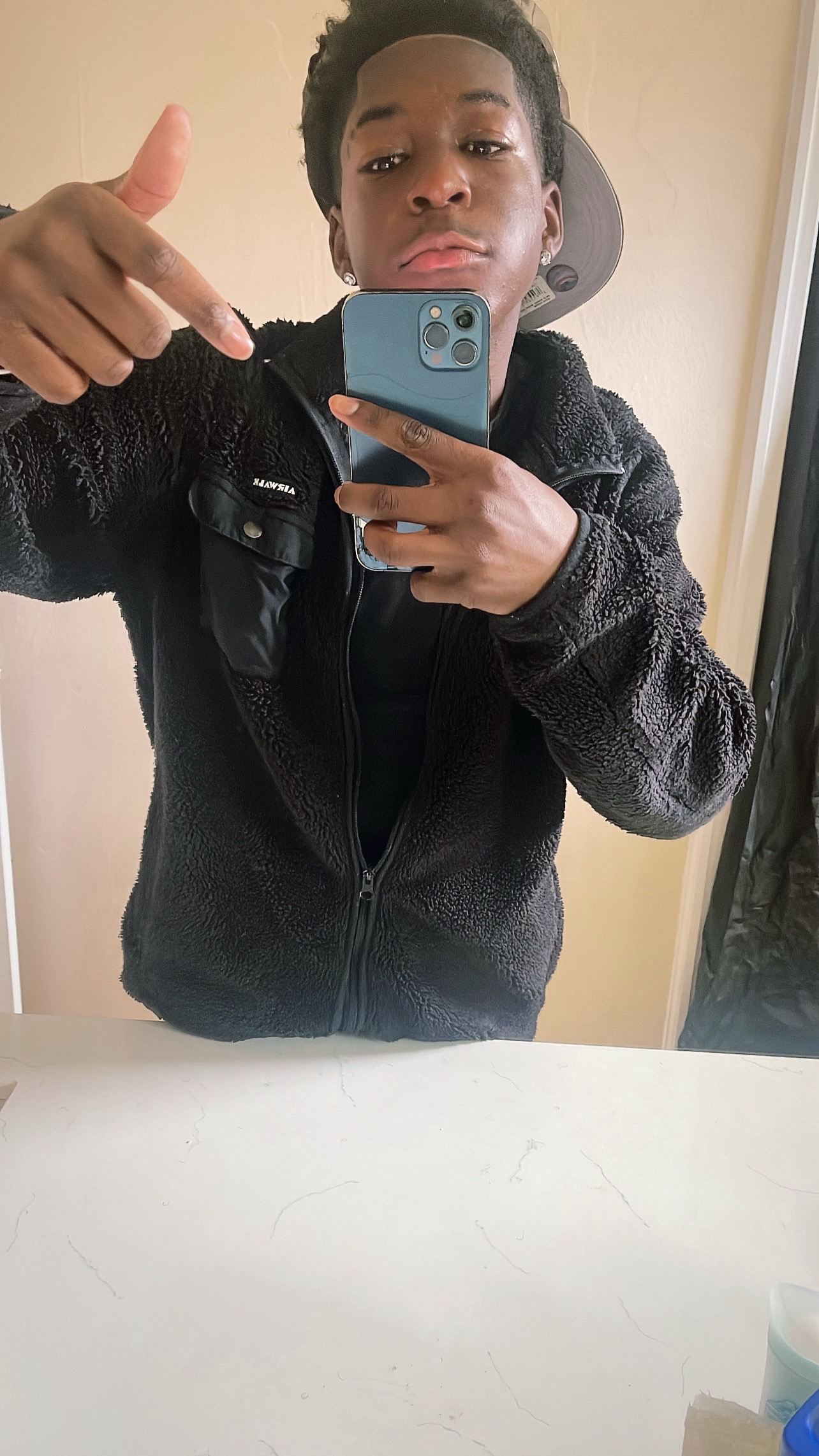 @¿
