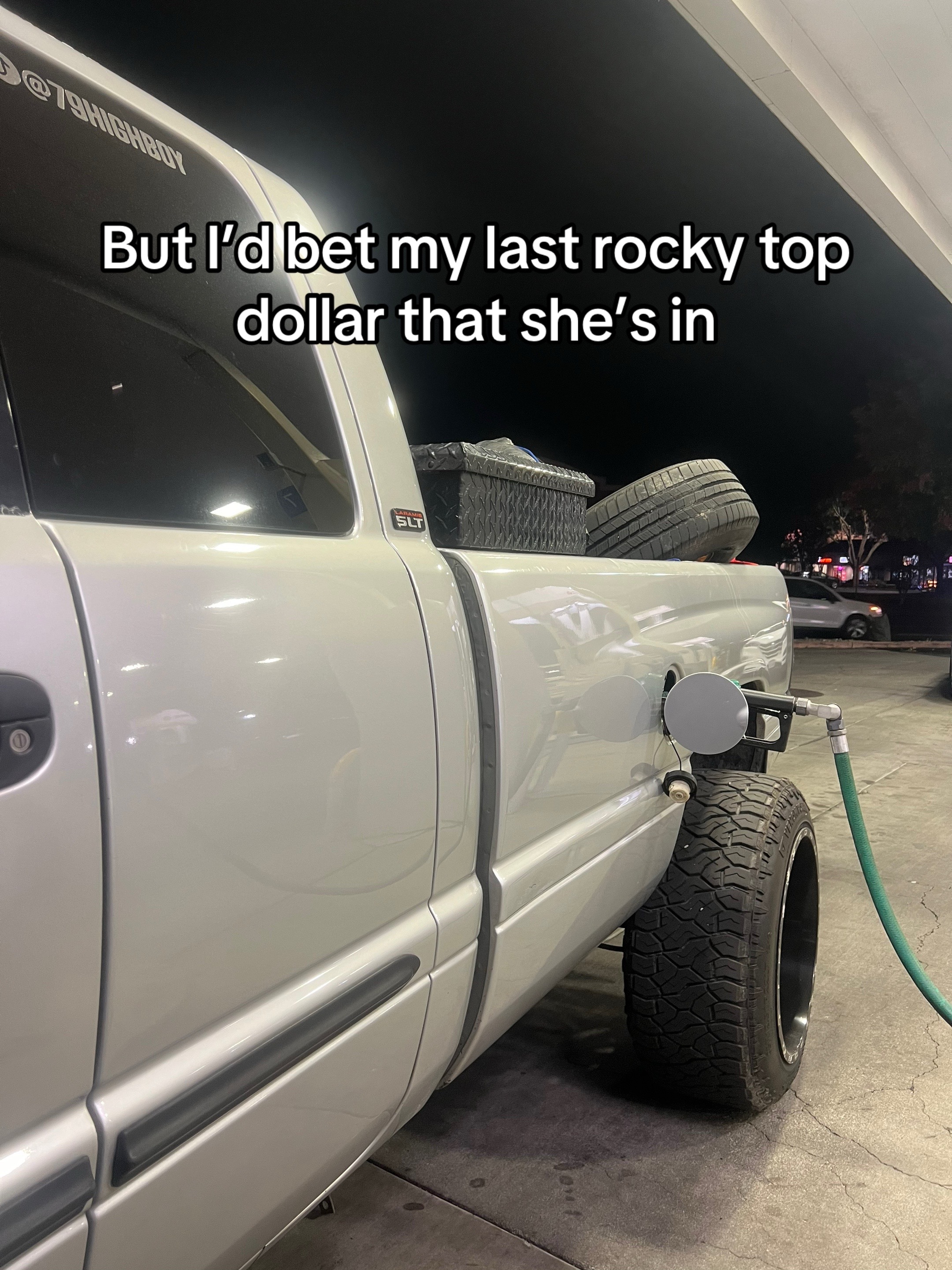 @Dentside79